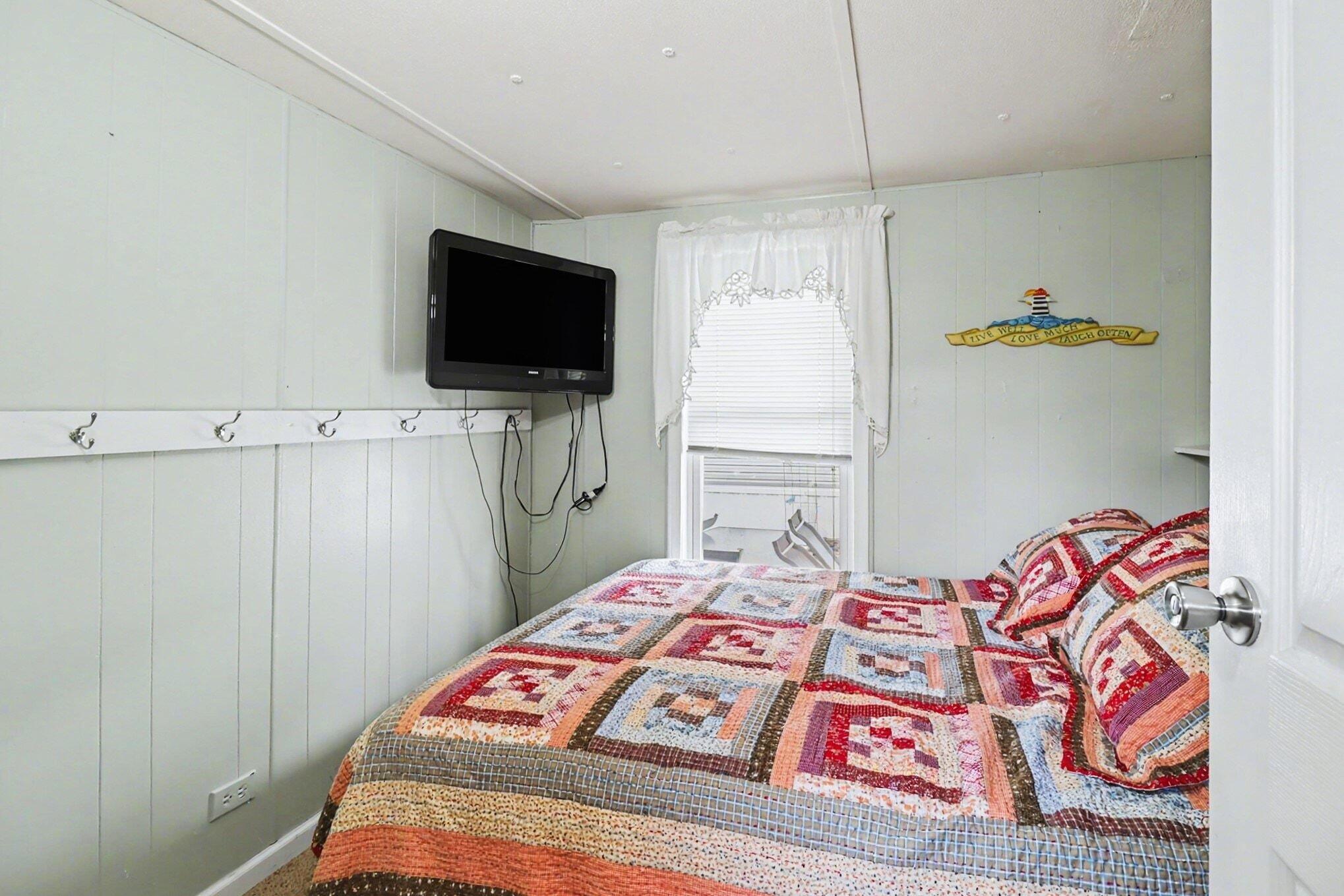2759 Basin Street Ludington MI 49431