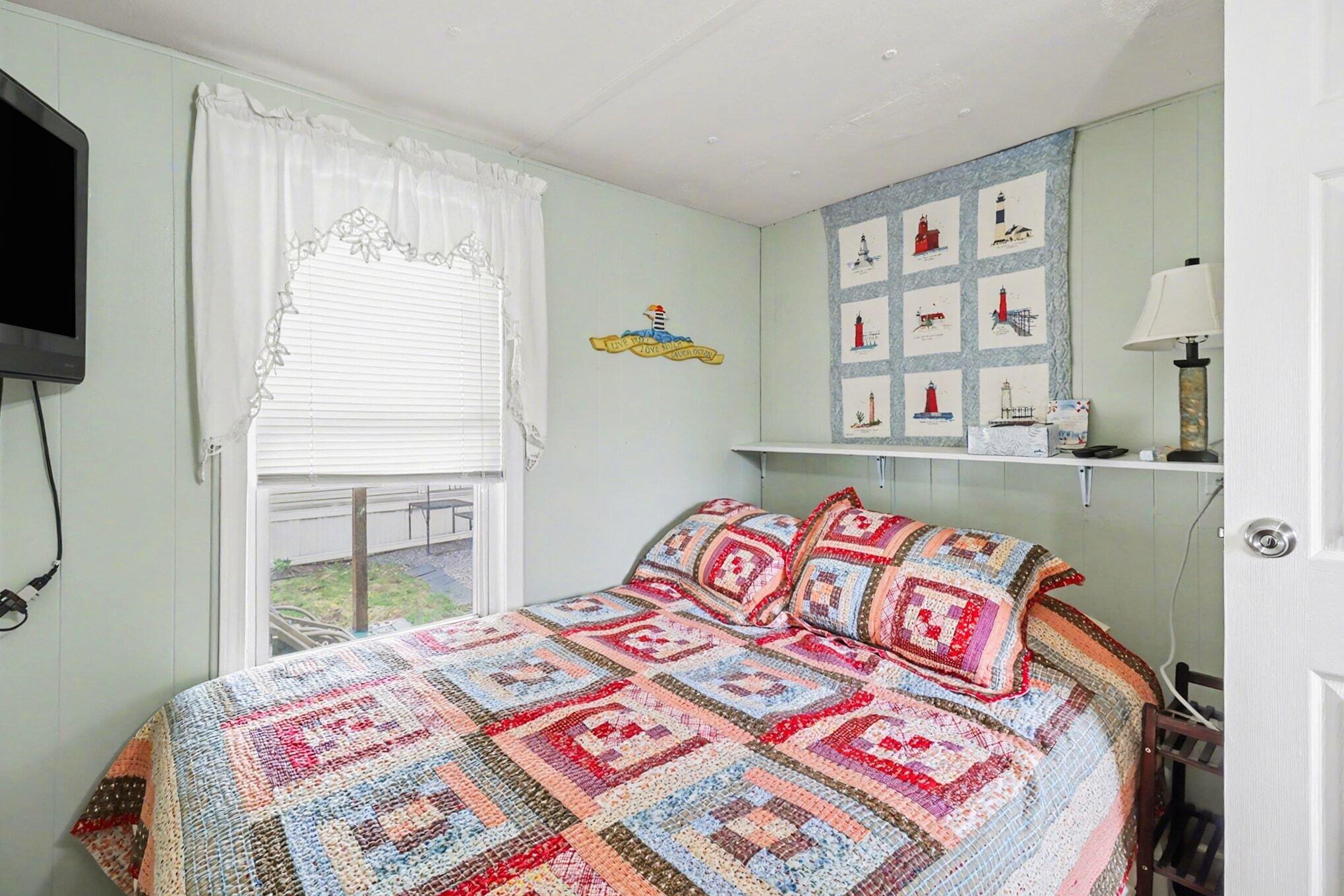 2759 Basin Street Ludington MI 49431