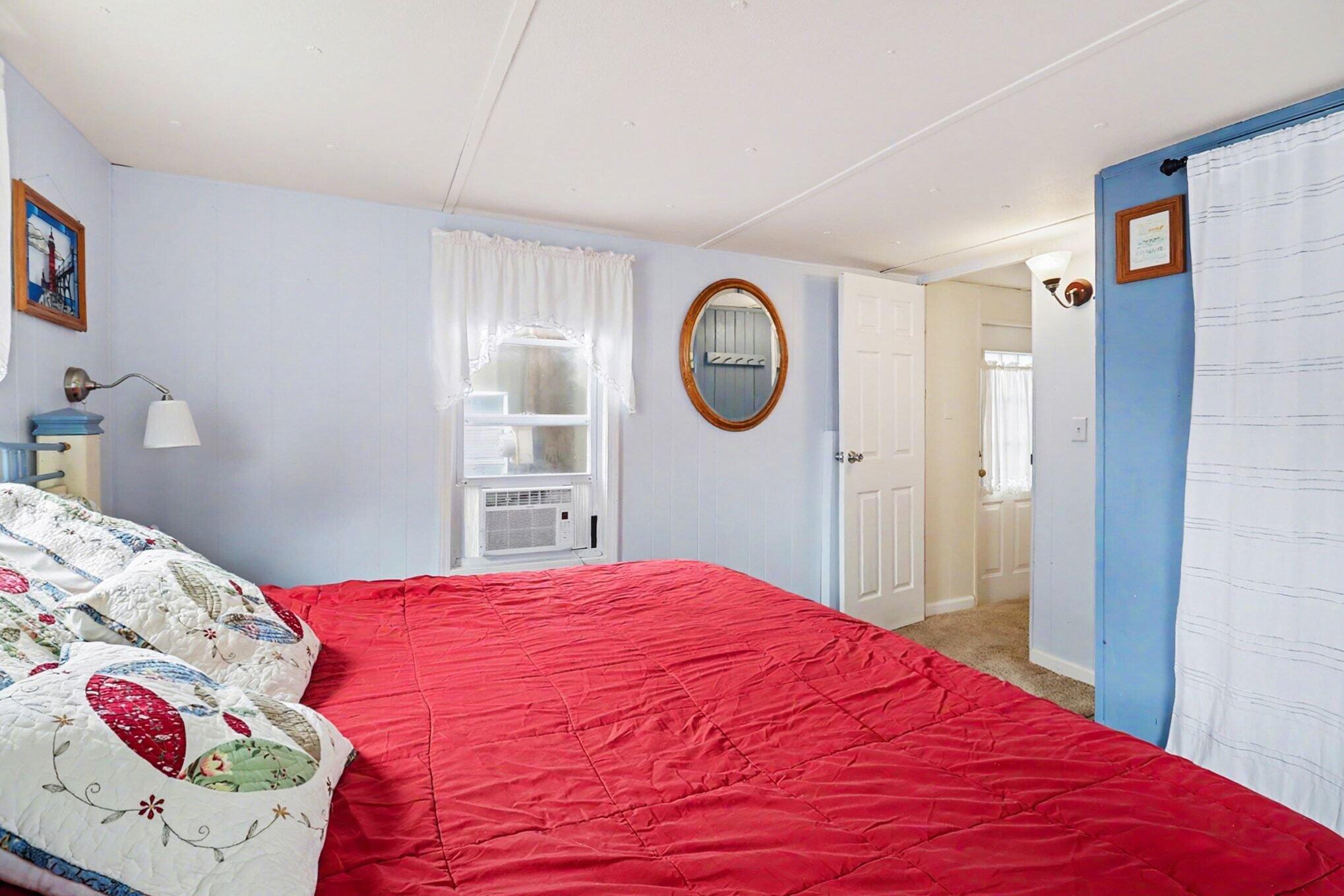 2759 Basin Street Ludington MI 49431