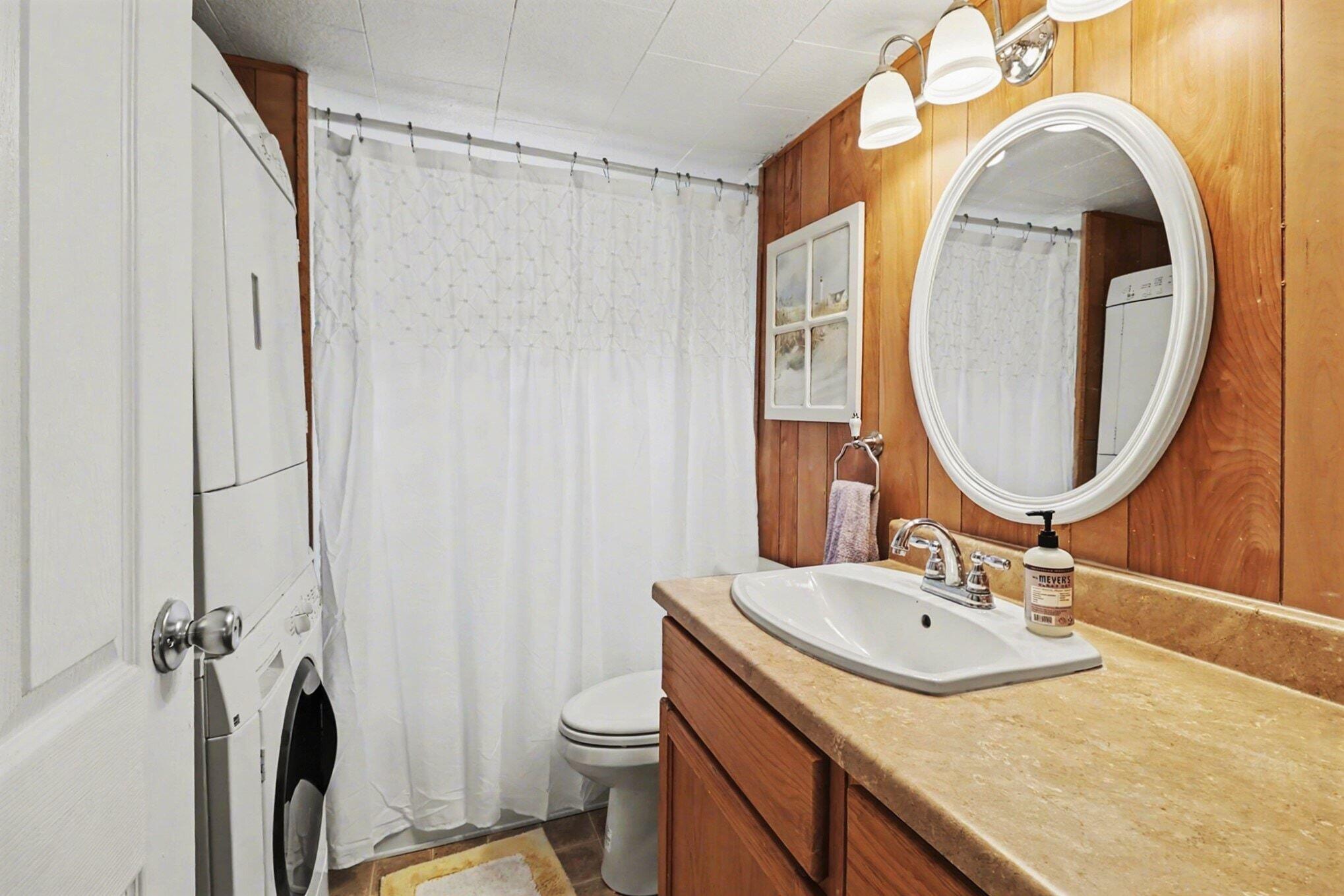 2759 Basin Street Ludington MI 49431