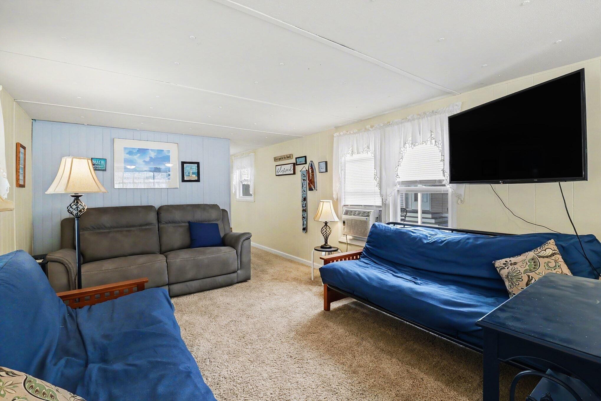 2759 Basin Street Ludington MI 49431