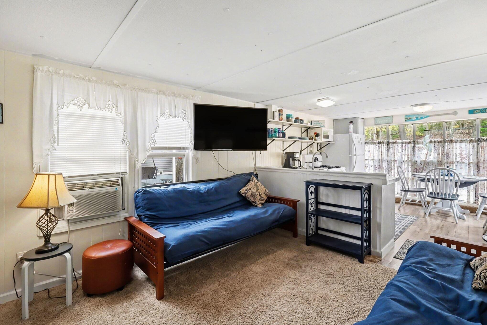 2759 Basin Street Ludington MI 49431