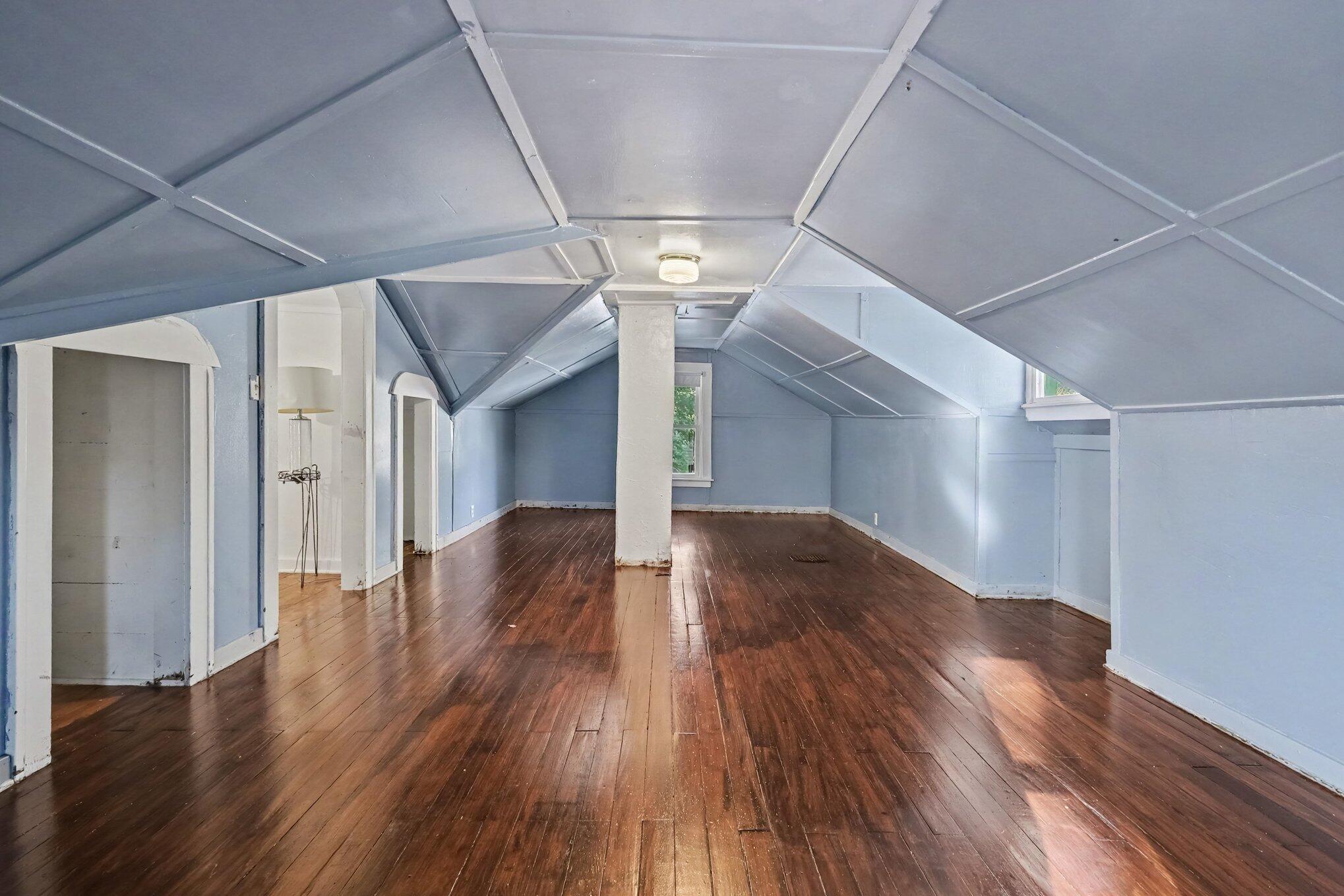 1036 Dickinson Street SE Grand Rapids MI 49507