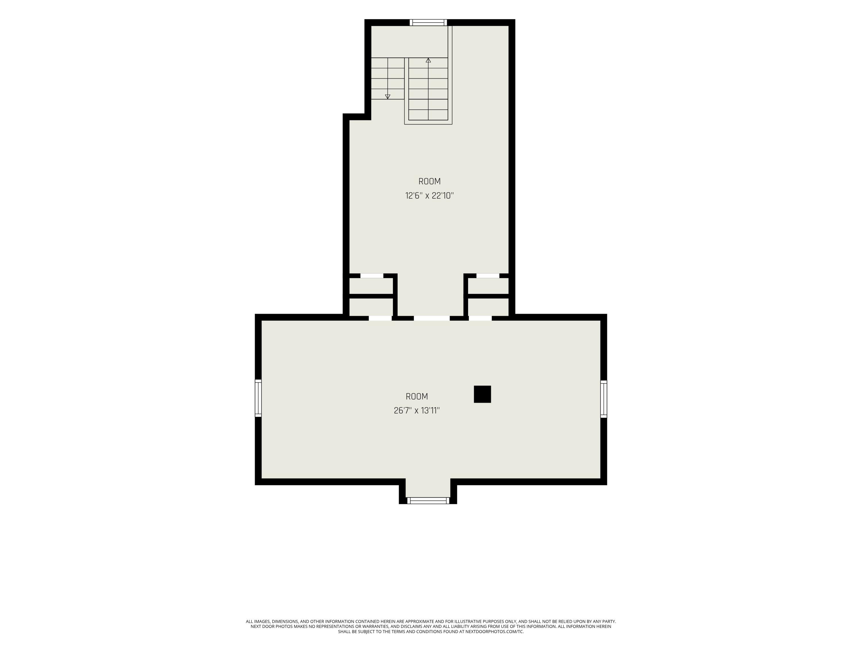 1036 Dickinson Street SE Grand Rapids MI 49507