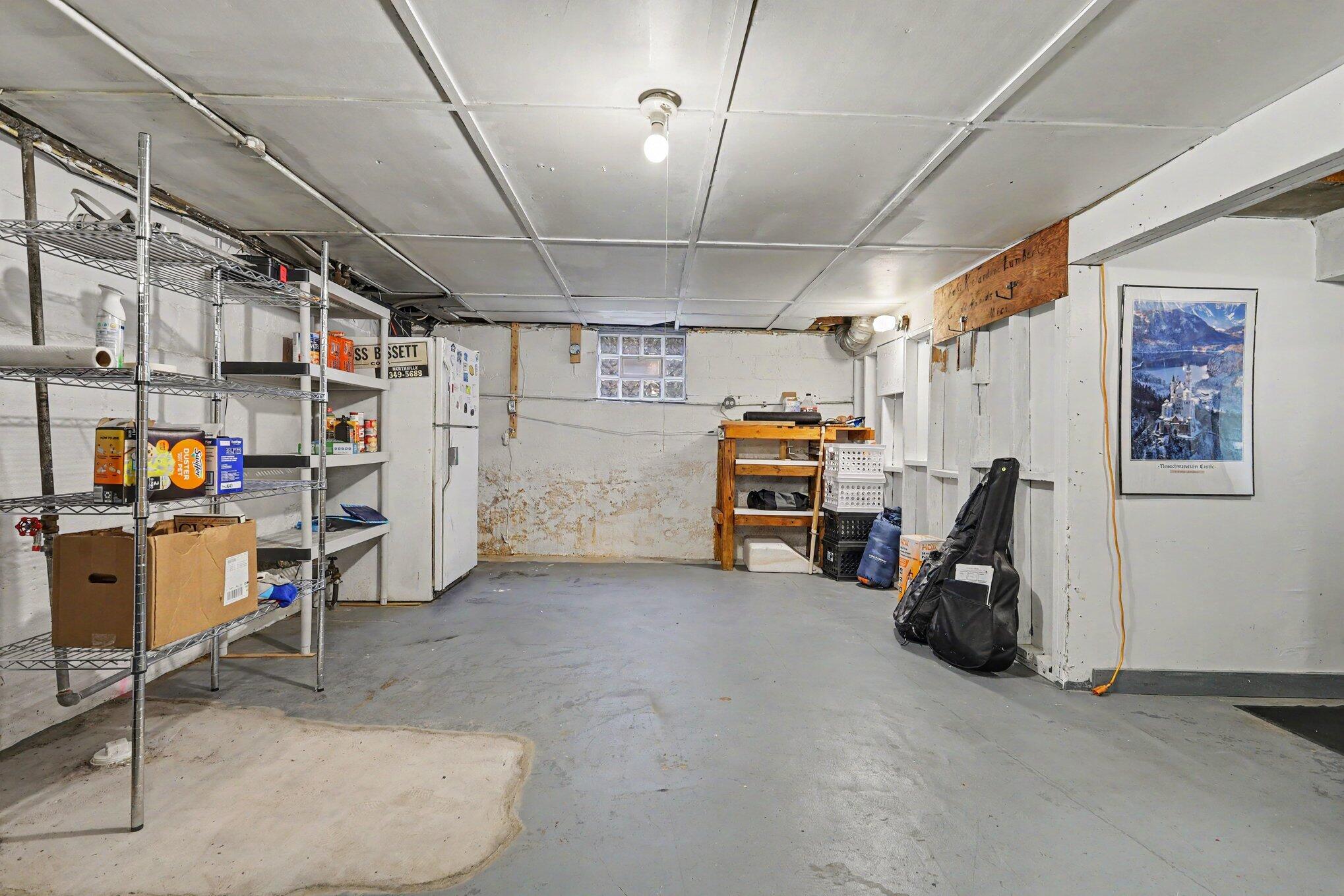 1036 Dickinson Street SE Grand Rapids MI 49507
