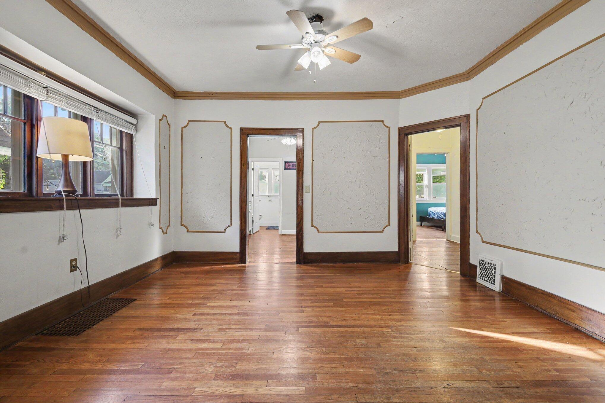 1036 Dickinson Street SE Grand Rapids MI 49507