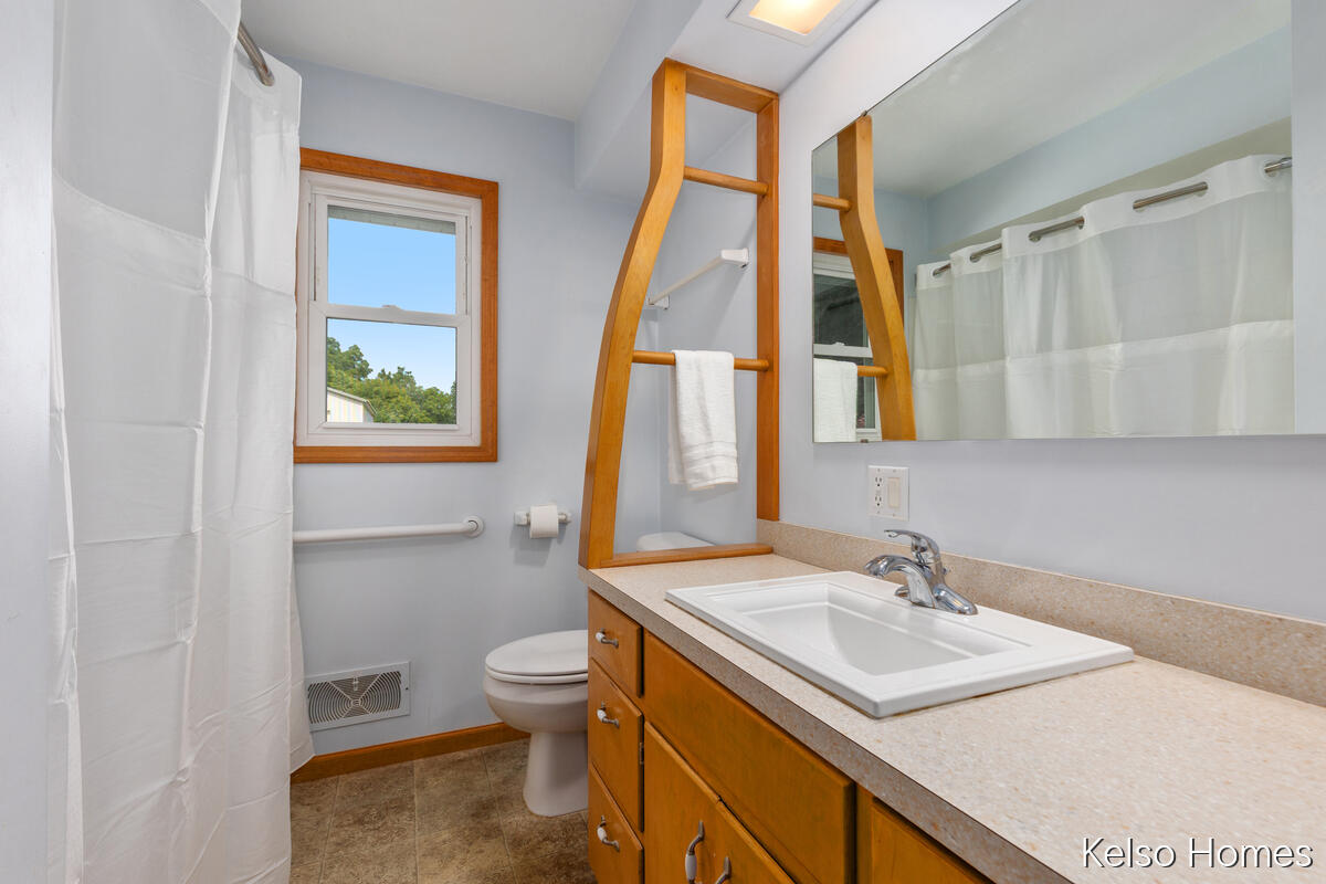 3718 48th Street Hamilton MI 49419