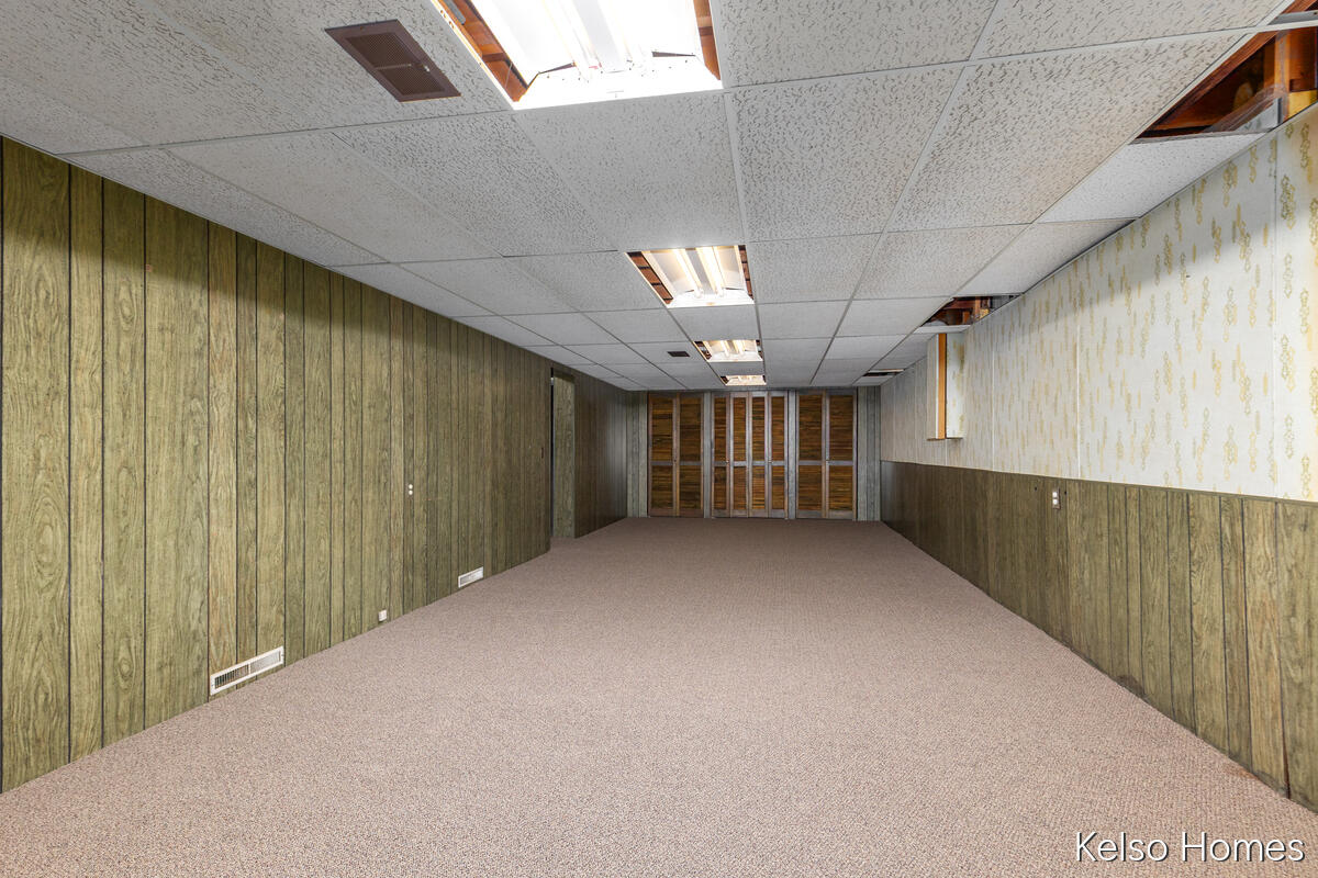 3718 48th Street Hamilton MI 49419