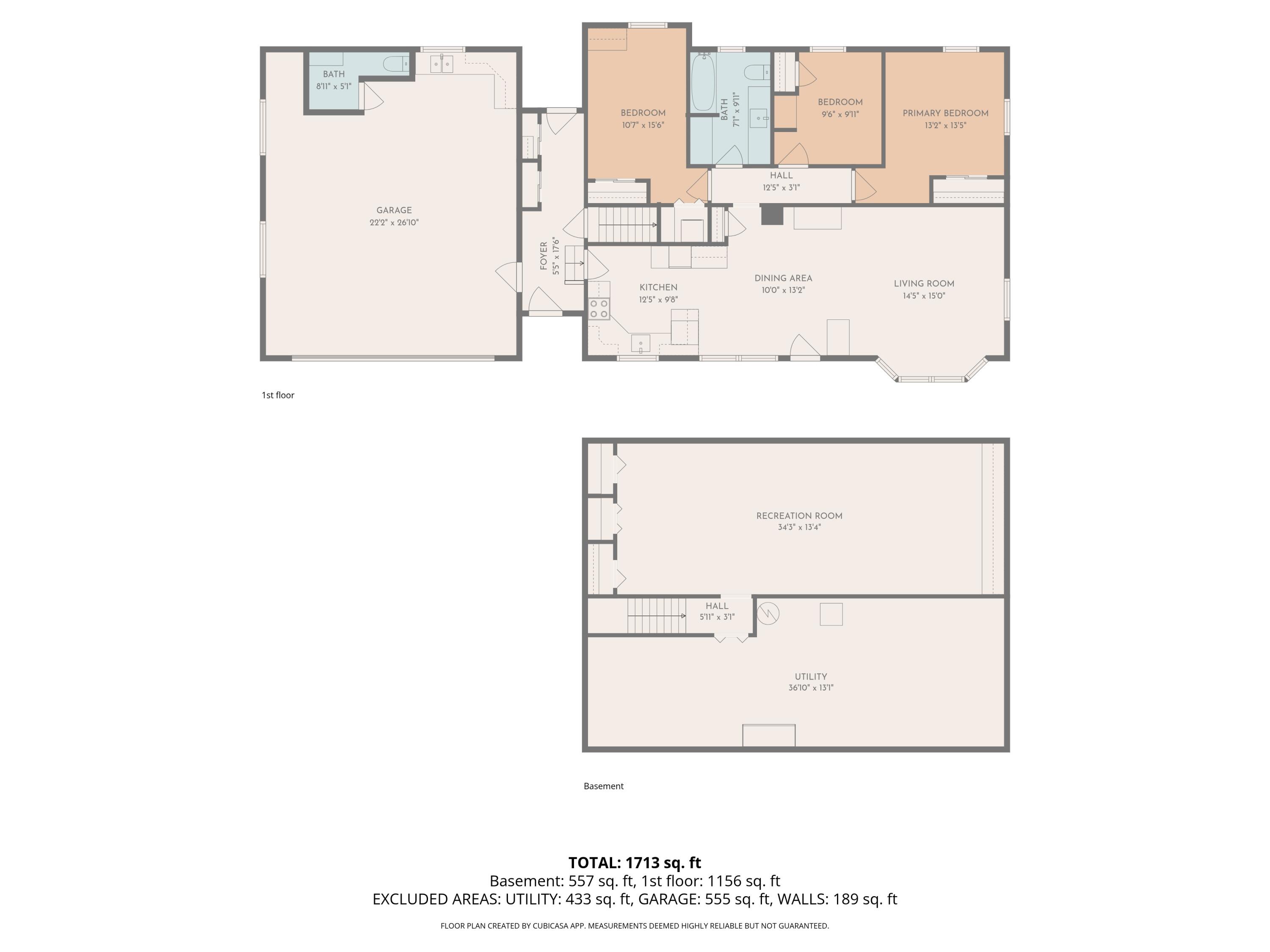 3718 48th Street Hamilton MI 49419