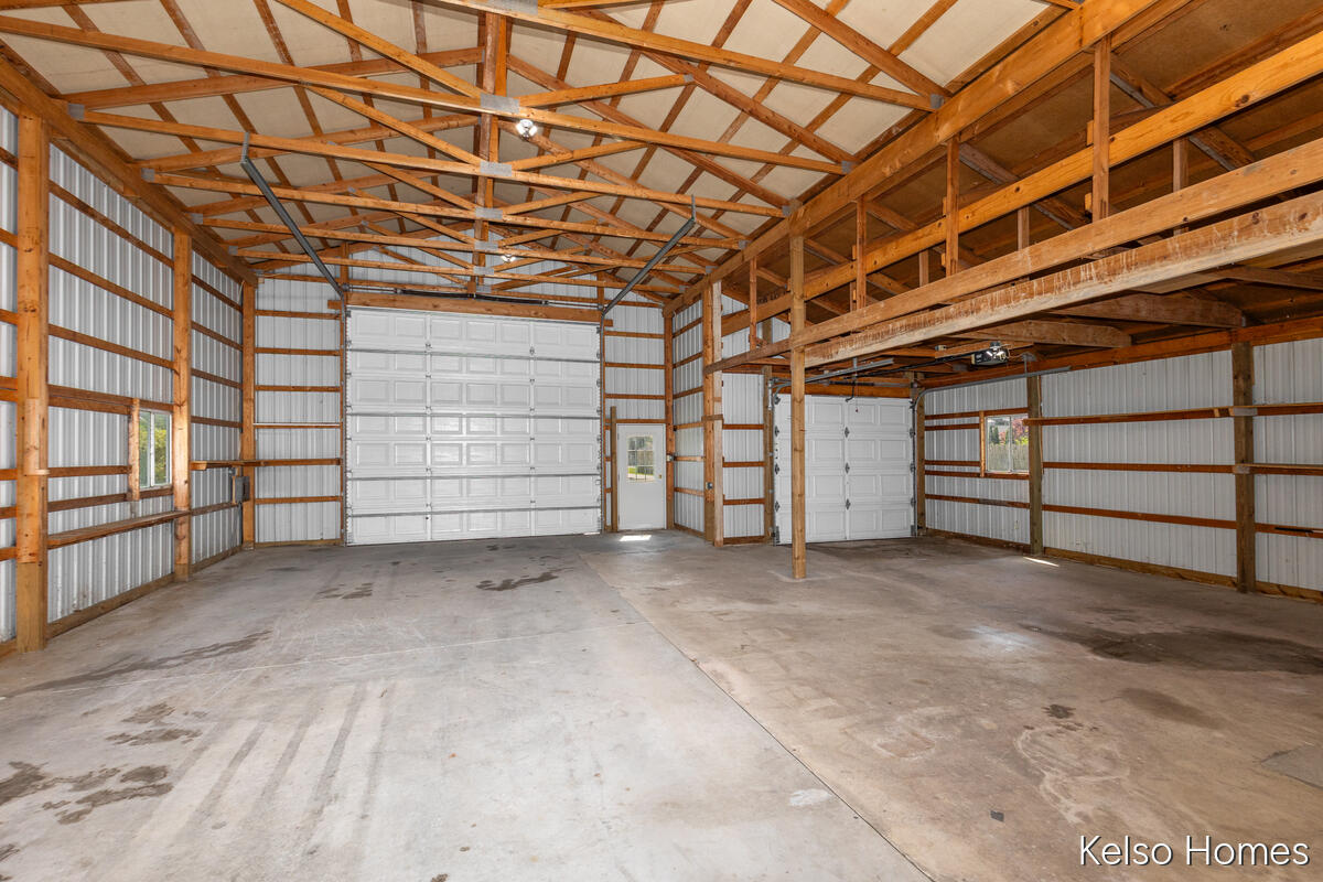 3718 48th Street Hamilton MI 49419