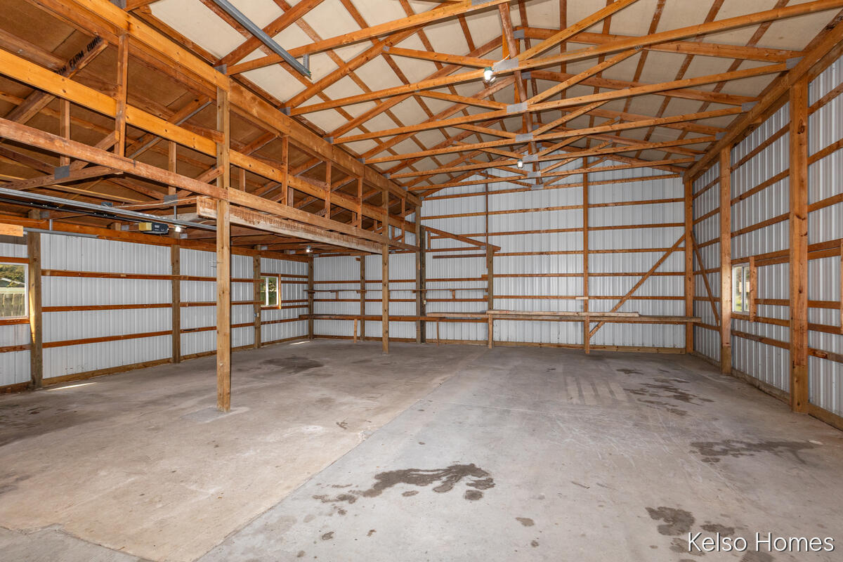 3718 48th Street Hamilton MI 49419