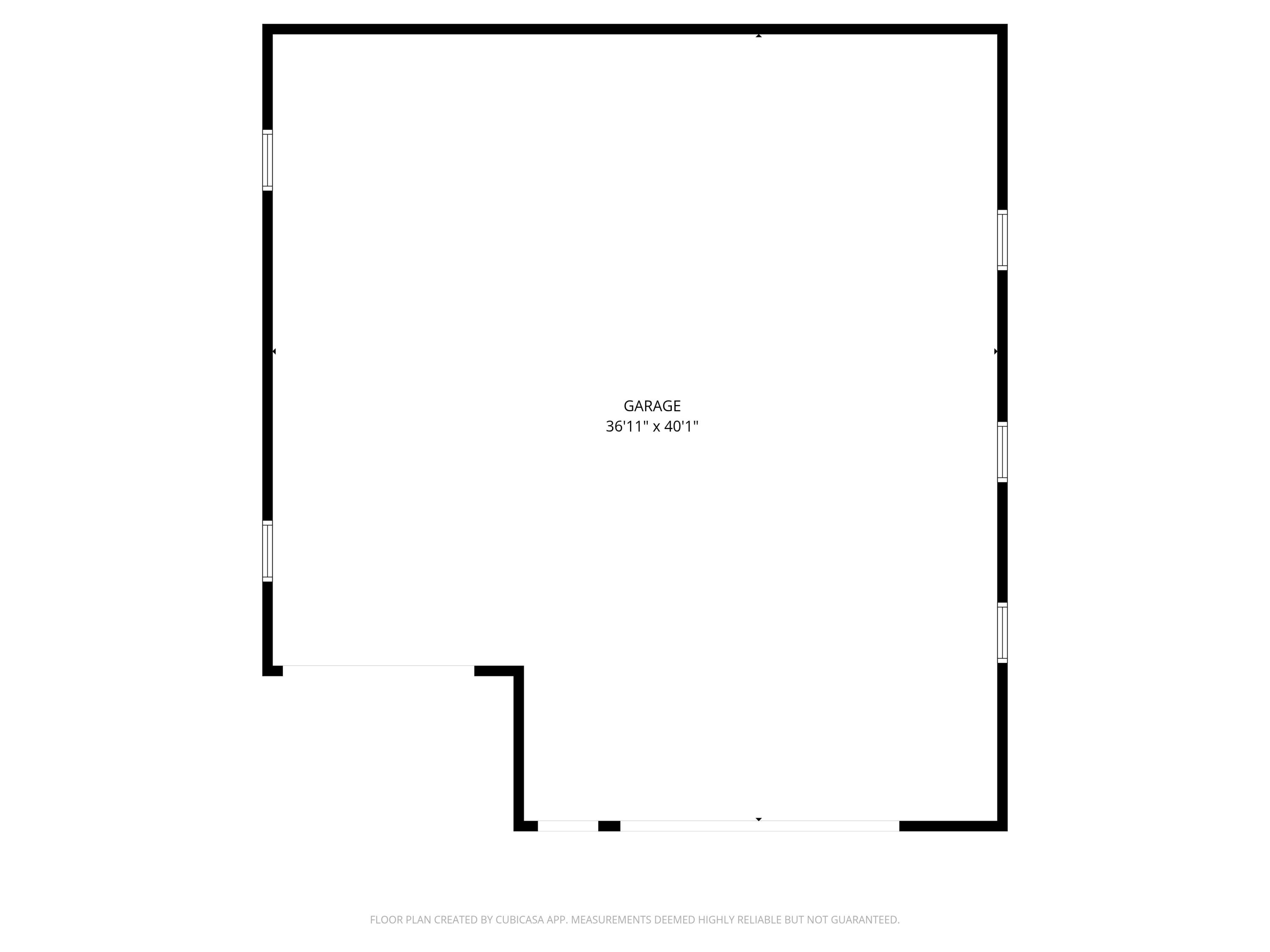 3718 48th Street Hamilton MI 49419