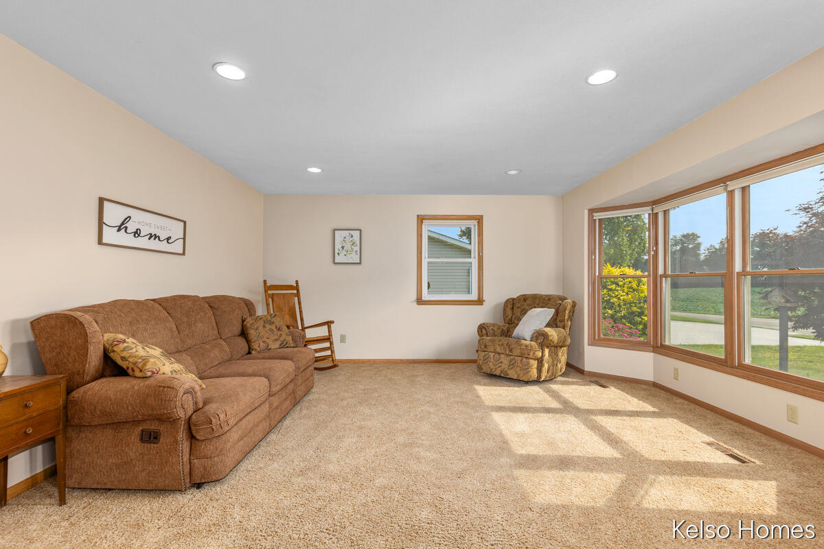 3718 48th Street Hamilton MI 49419