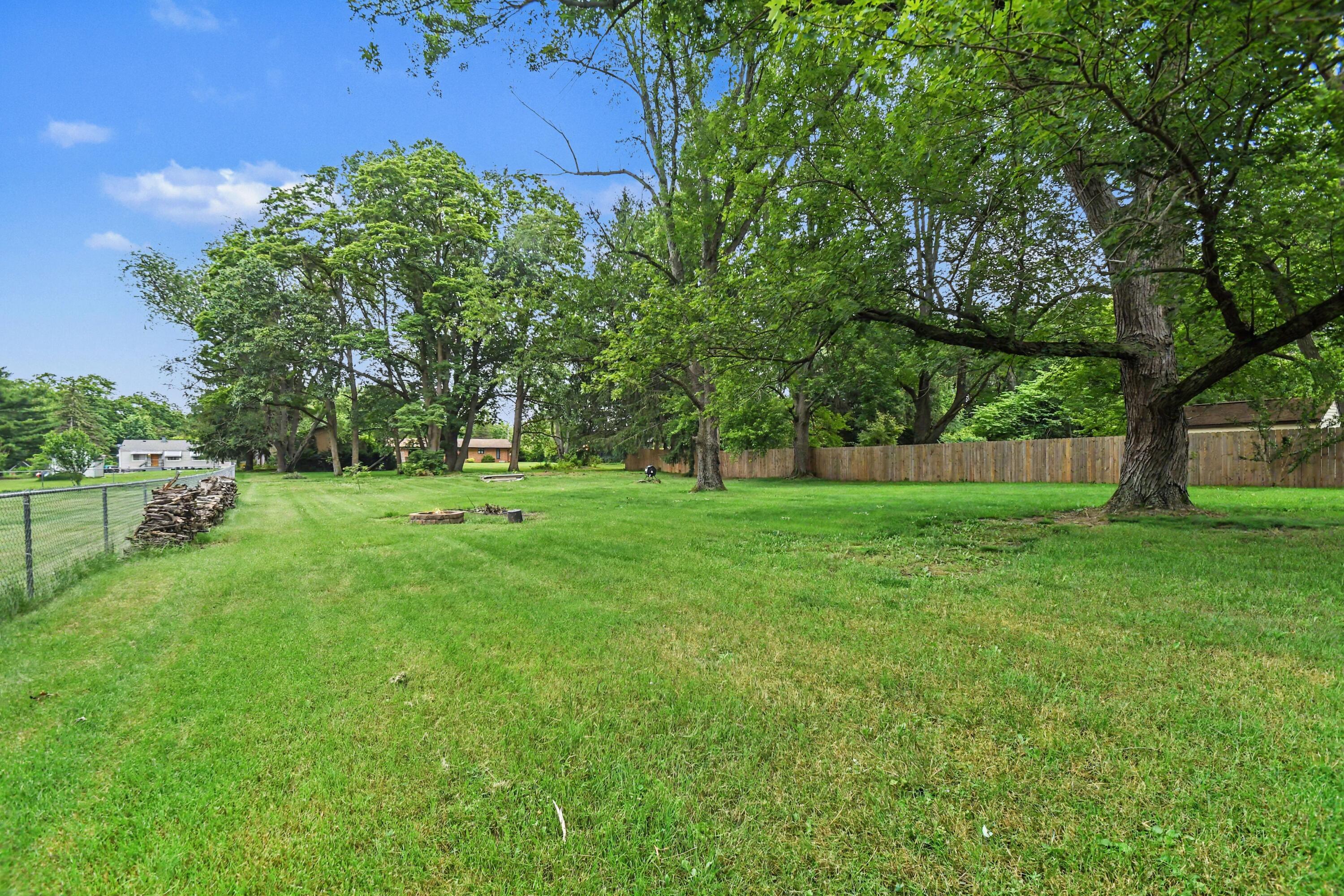 1317 Lasalle Avenue Niles MI 49120