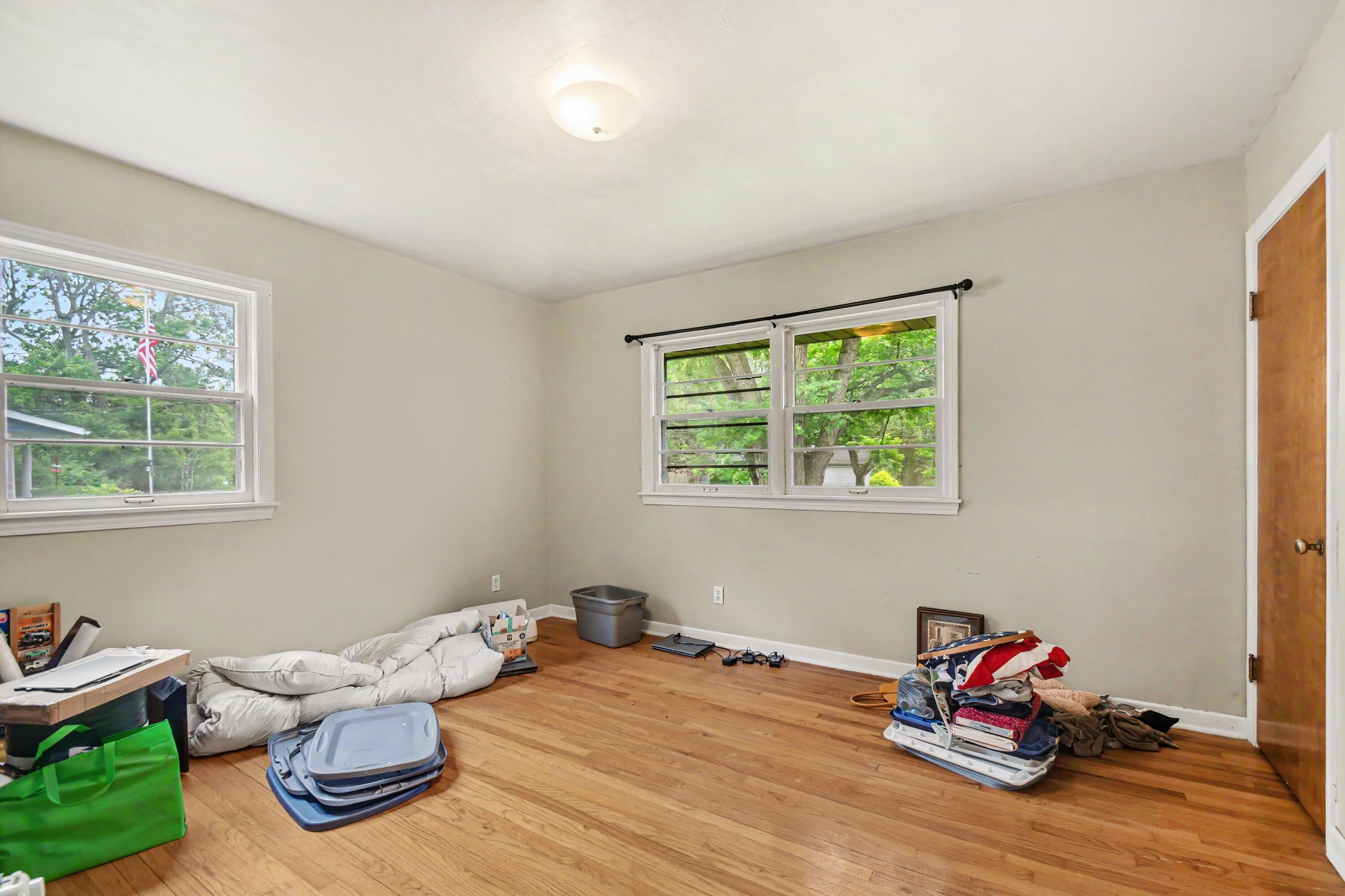 1317 Lasalle Avenue Niles MI 49120