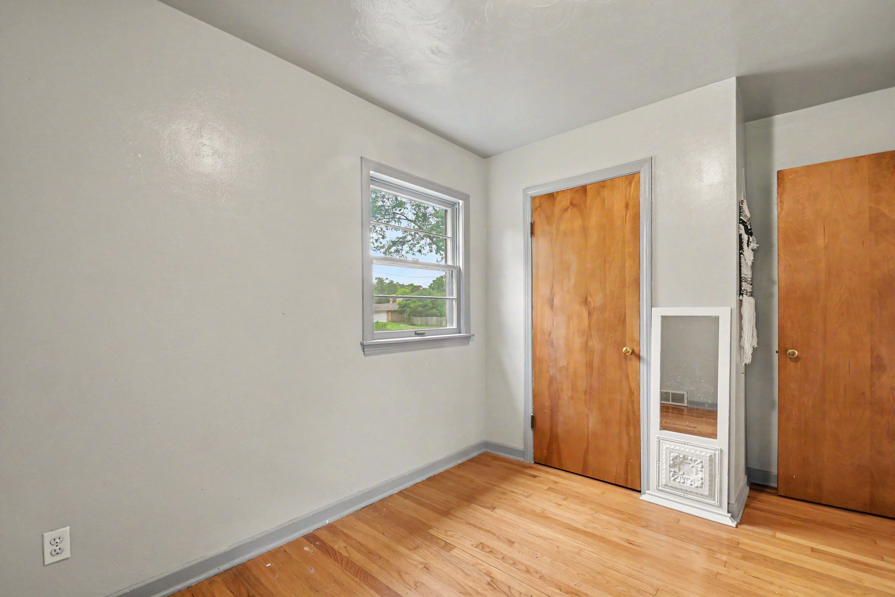 1317 Lasalle Avenue Niles MI 49120