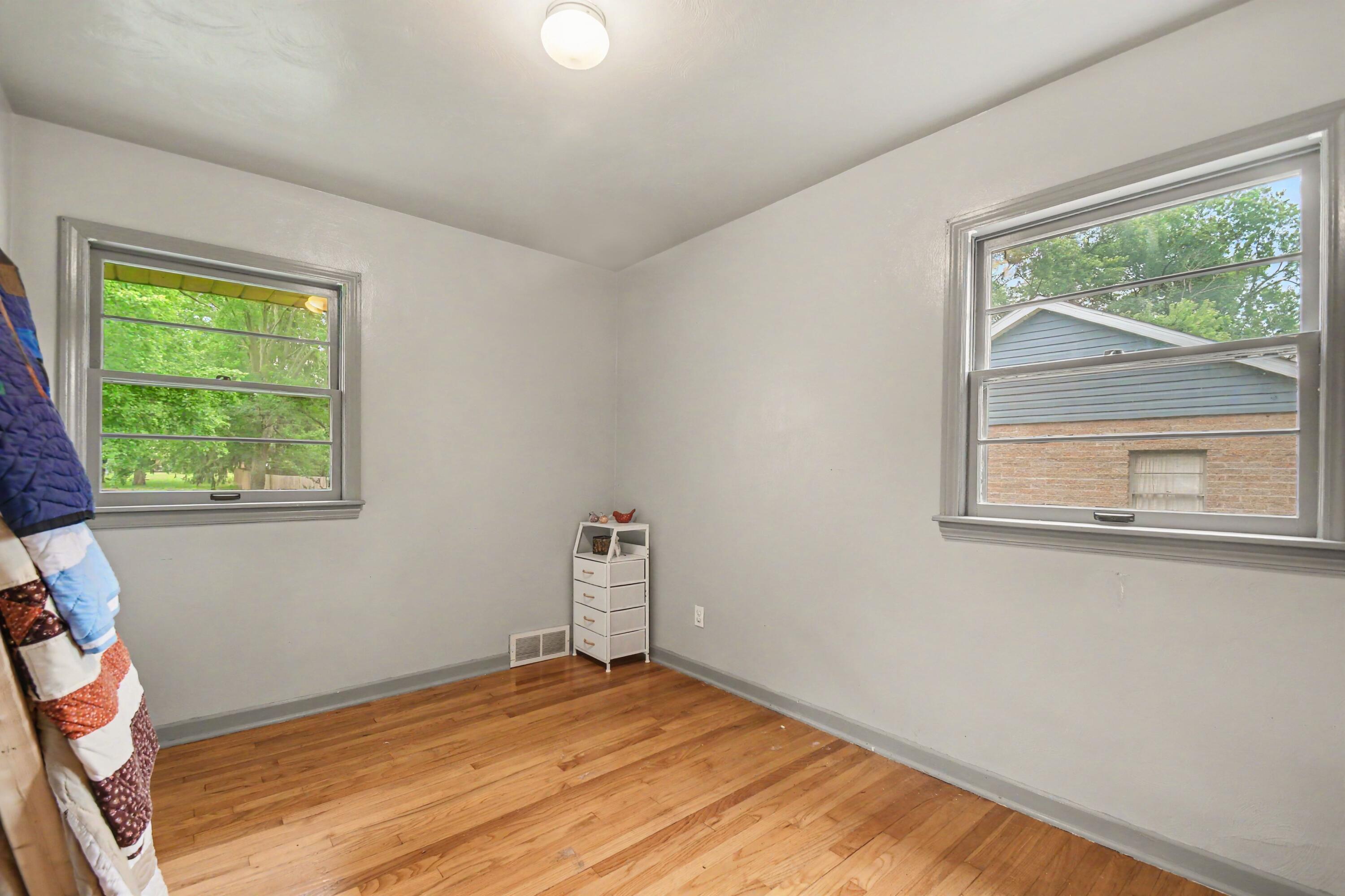 1317 Lasalle Avenue Niles MI 49120