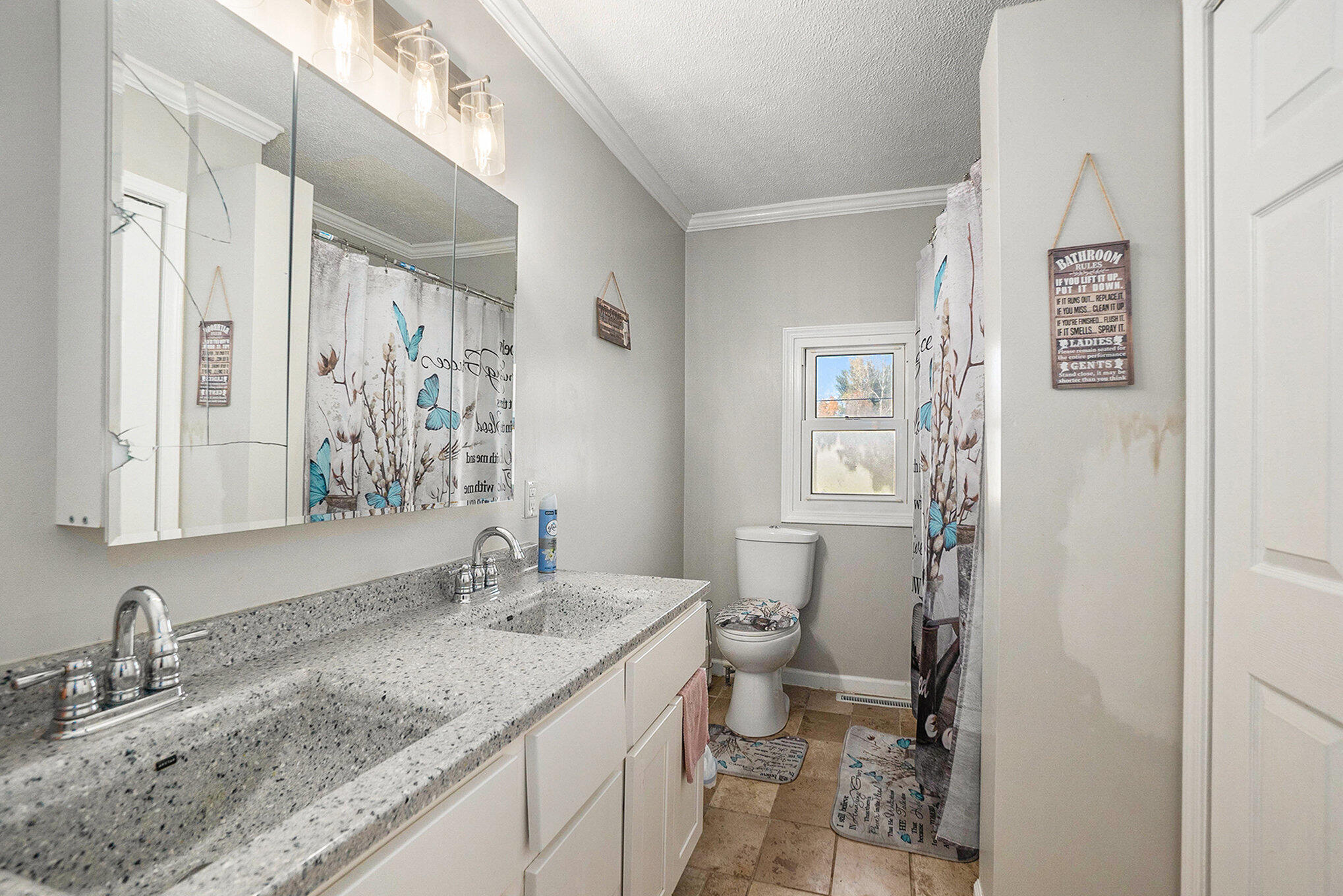 5475 14 Mile Court NE Rockford MI 49341