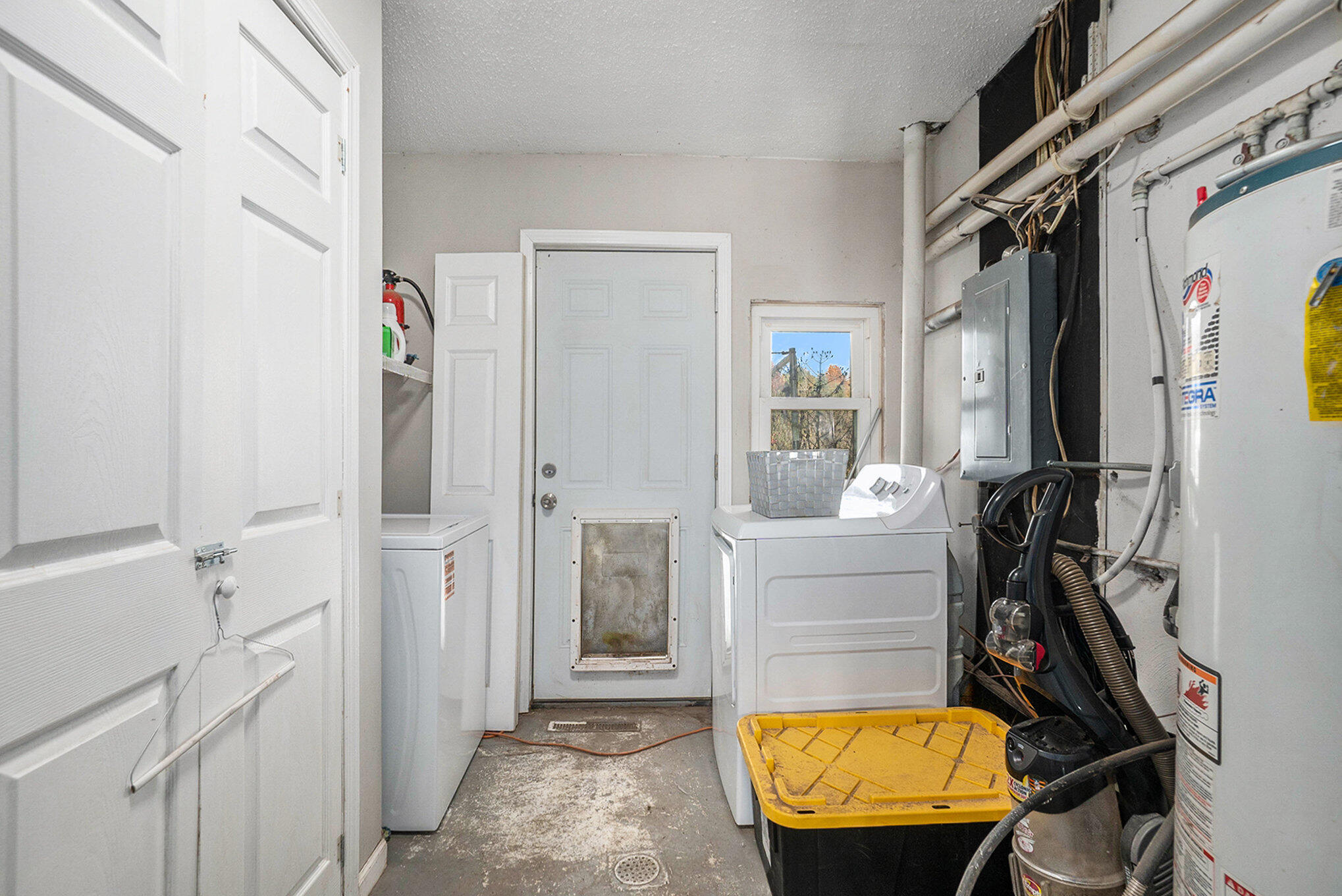 5475 14 Mile Court NE Rockford MI 49341