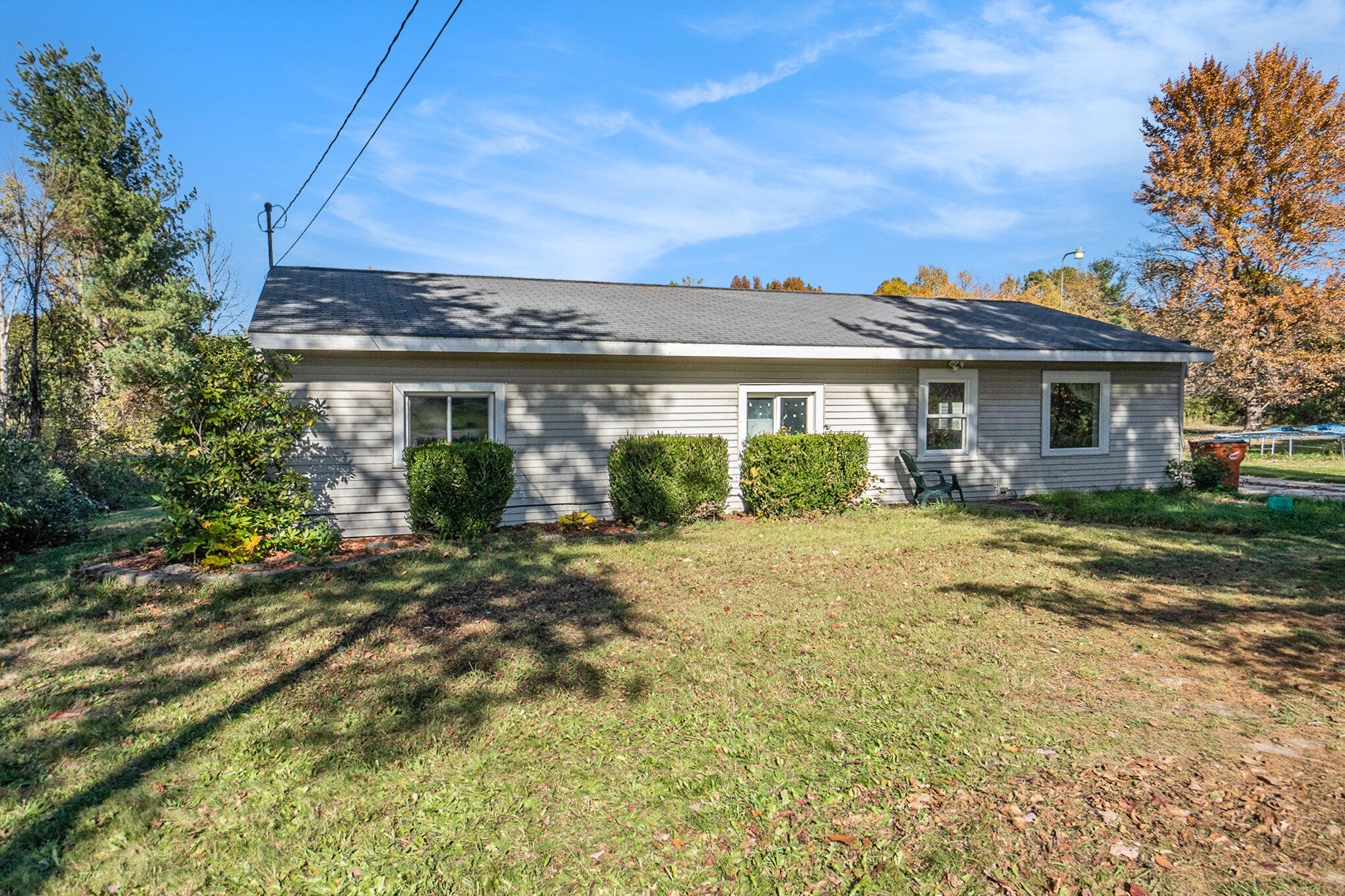 5475 14 Mile Court NE Rockford MI 49341