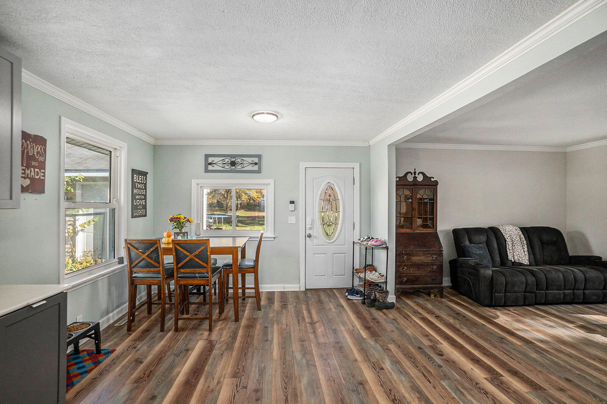 5475 14 Mile Court NE Rockford MI 49341