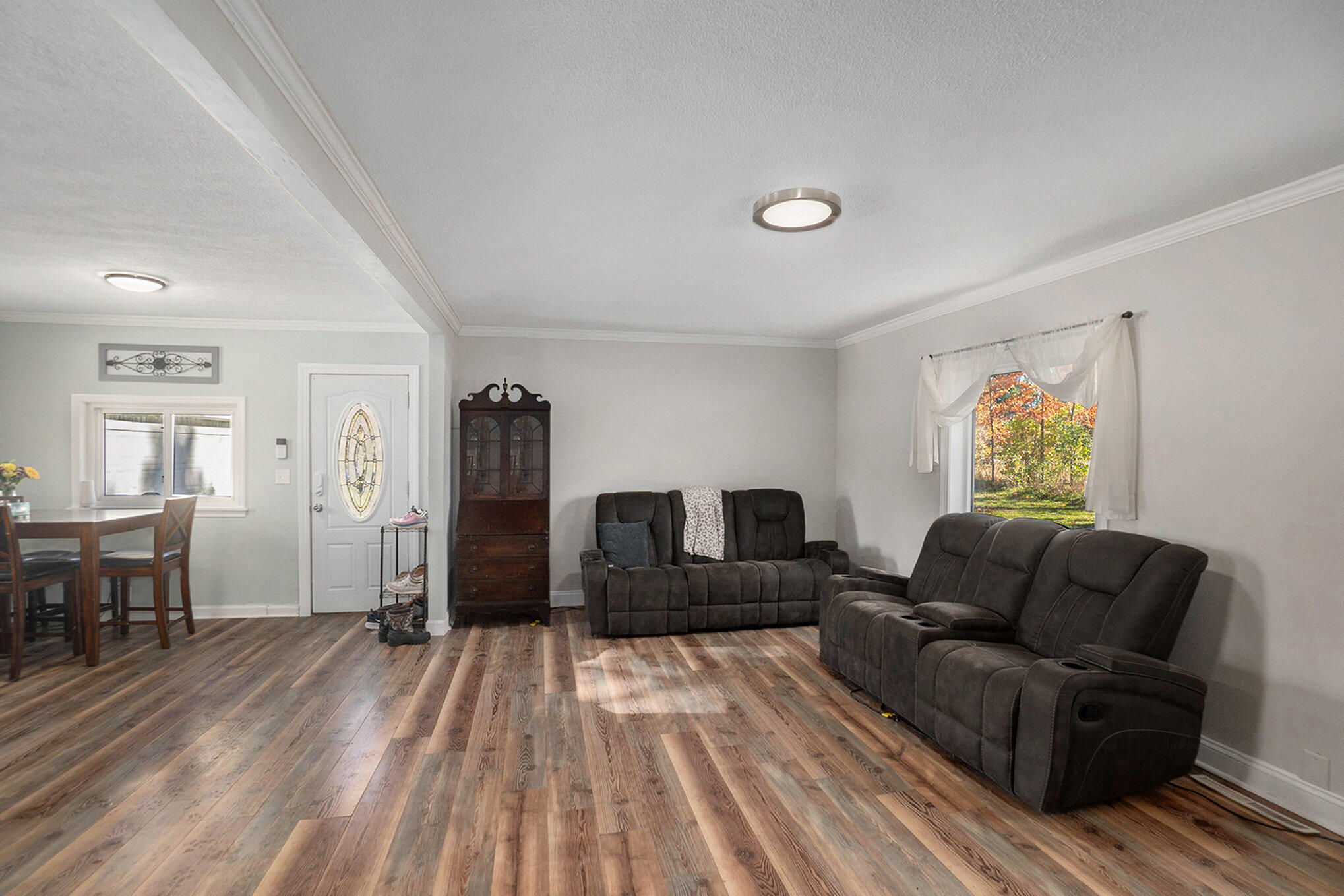 5475 14 Mile Court NE Rockford MI 49341