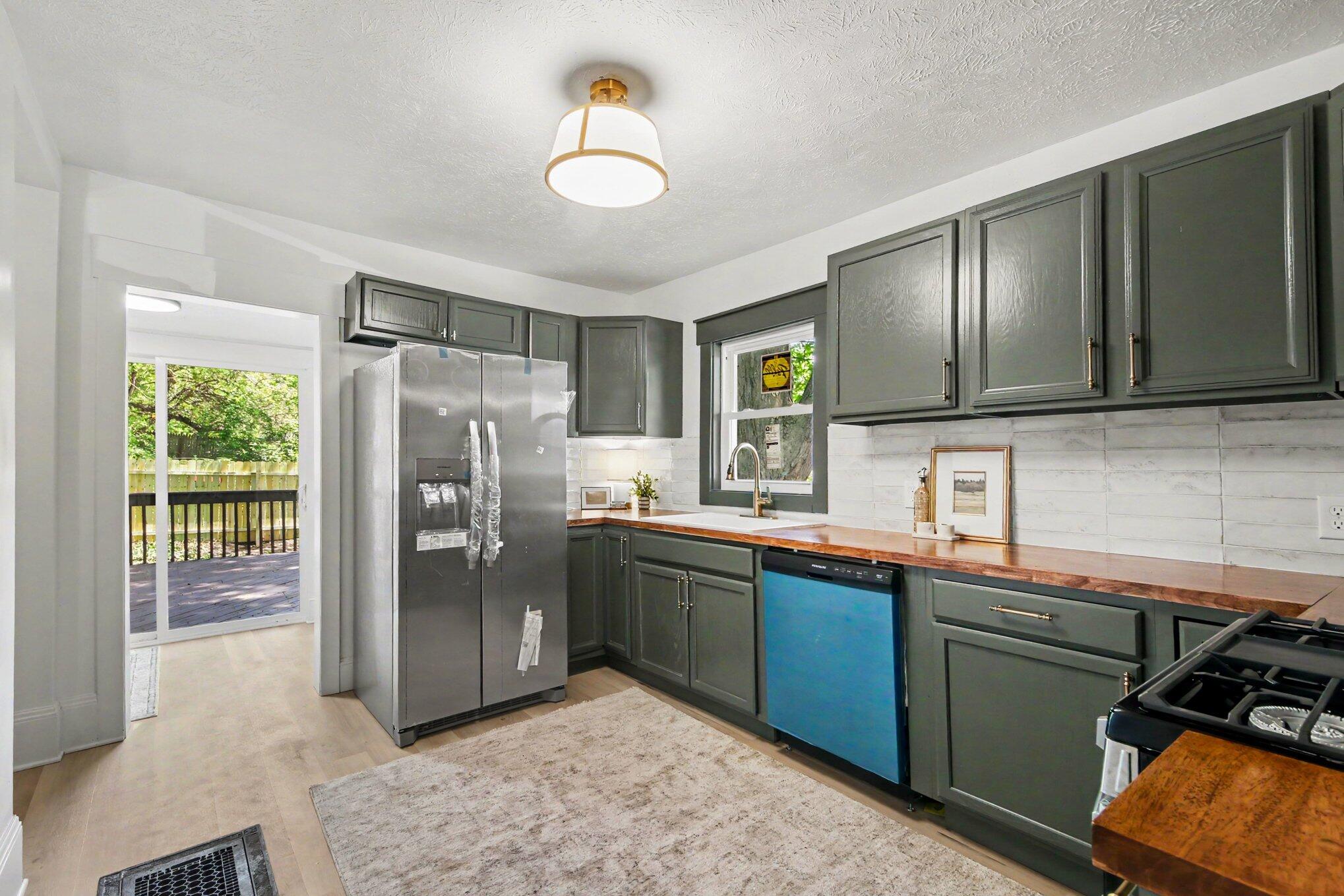 746 Union Avenue SE Grand Rapids MI 49503