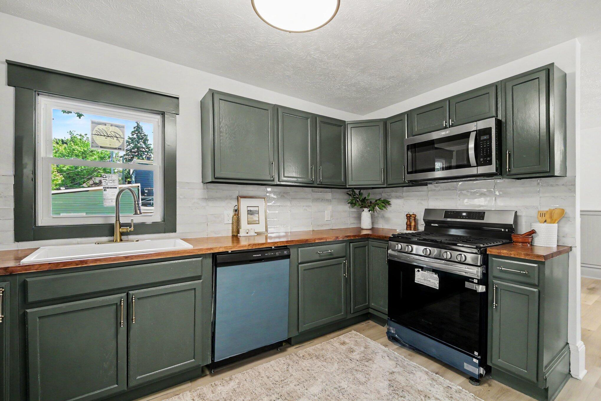 746 Union Avenue SE Grand Rapids MI 49503