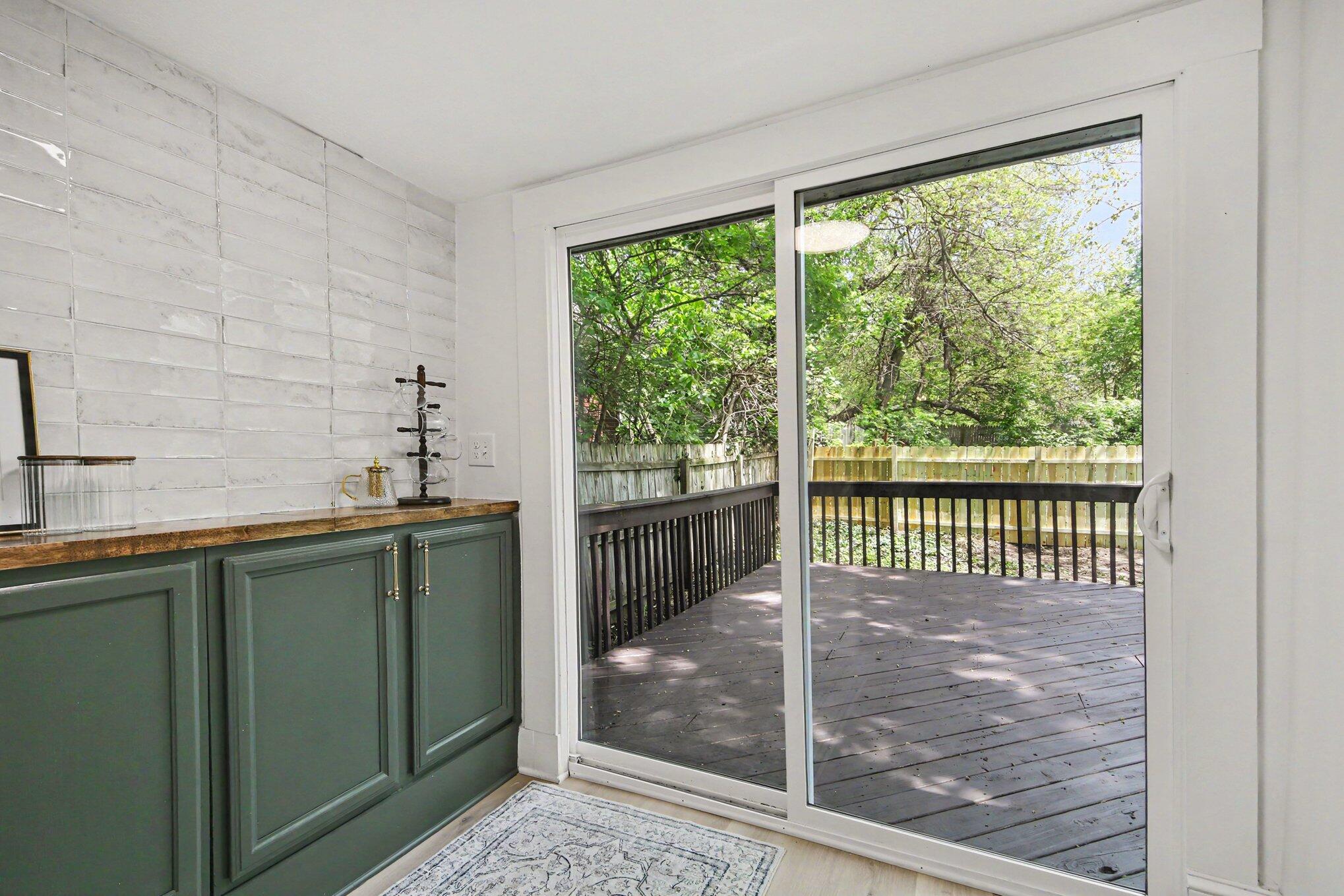 746 Union Avenue SE Grand Rapids MI 49503
