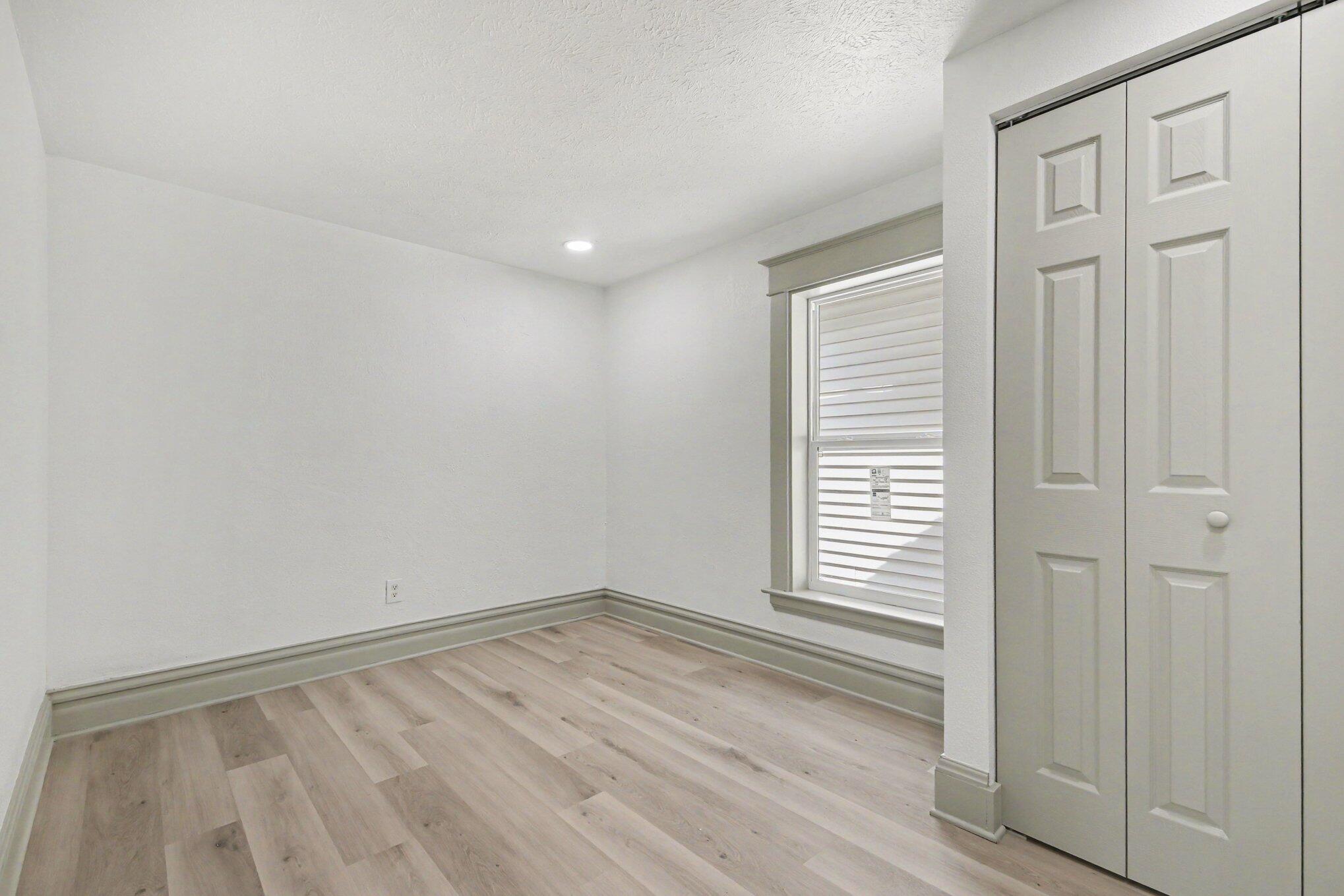 746 Union Avenue SE Grand Rapids MI 49503