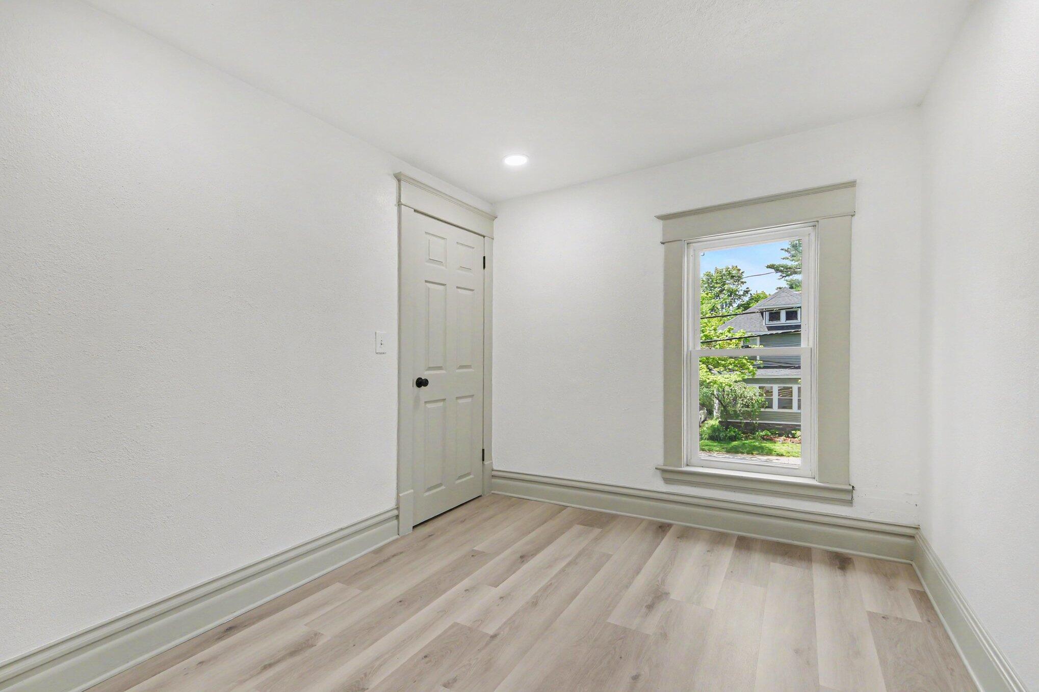 746 Union Avenue SE Grand Rapids MI 49503