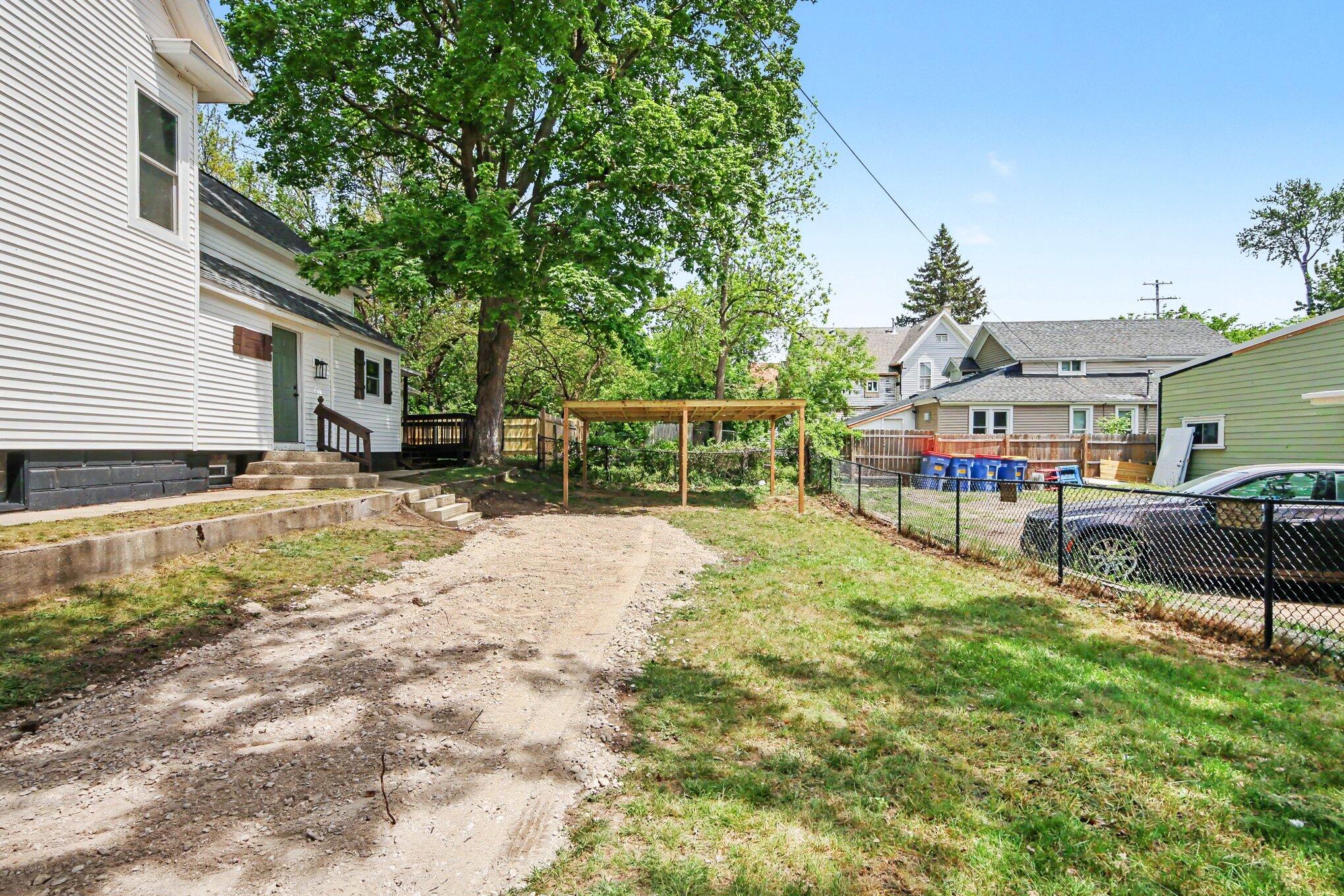 746 Union Avenue SE Grand Rapids MI 49503