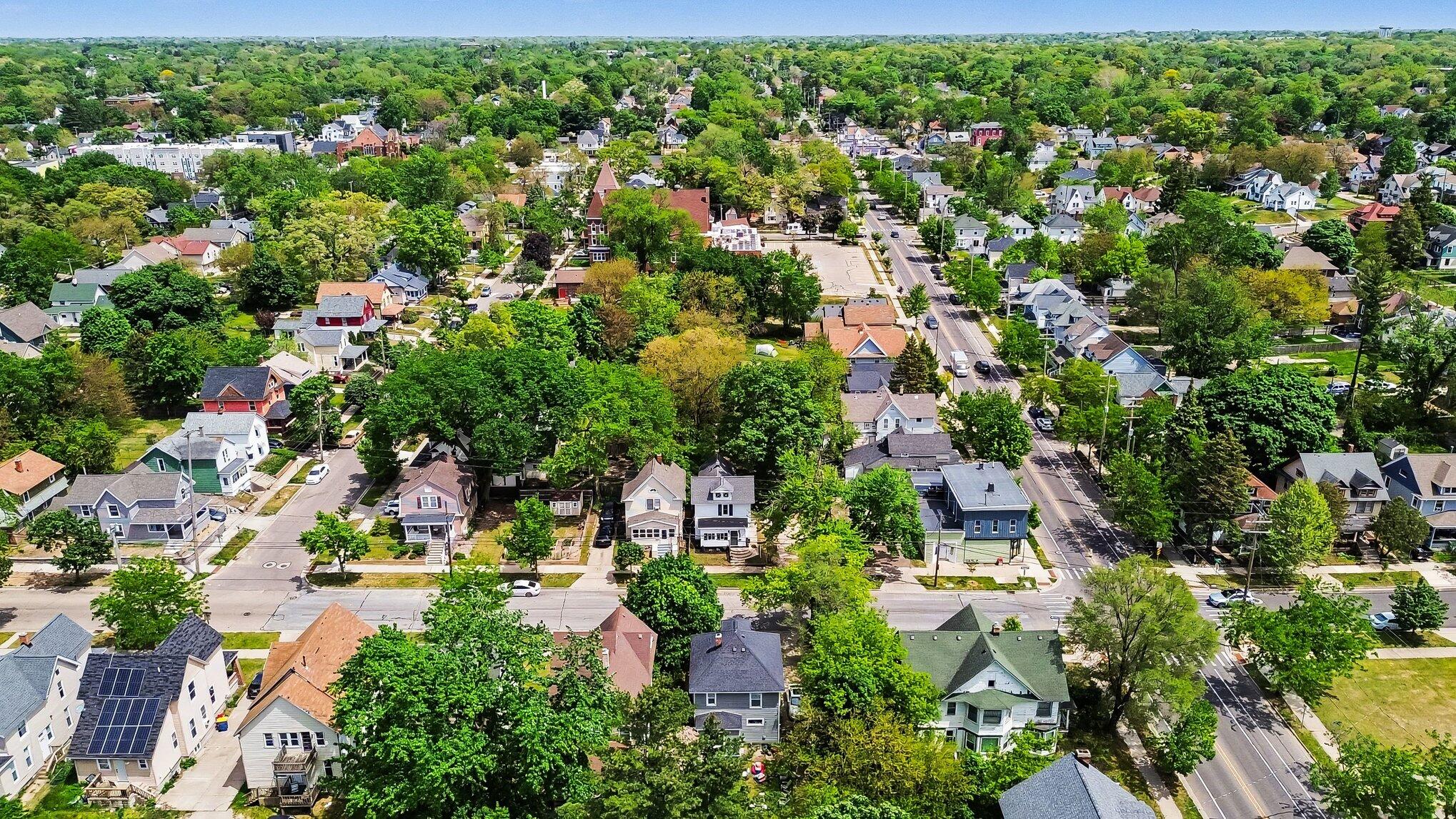 746 Union Avenue SE Grand Rapids MI 49503