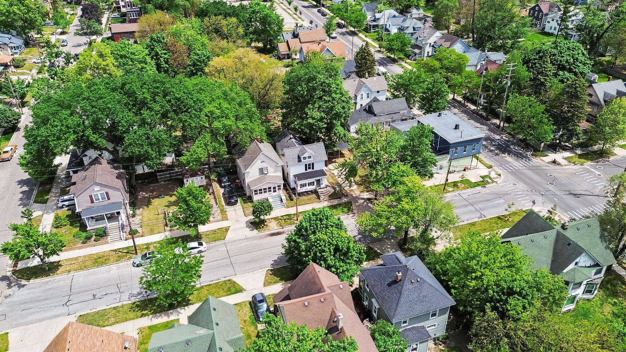 746 Union Avenue SE Grand Rapids MI 49503