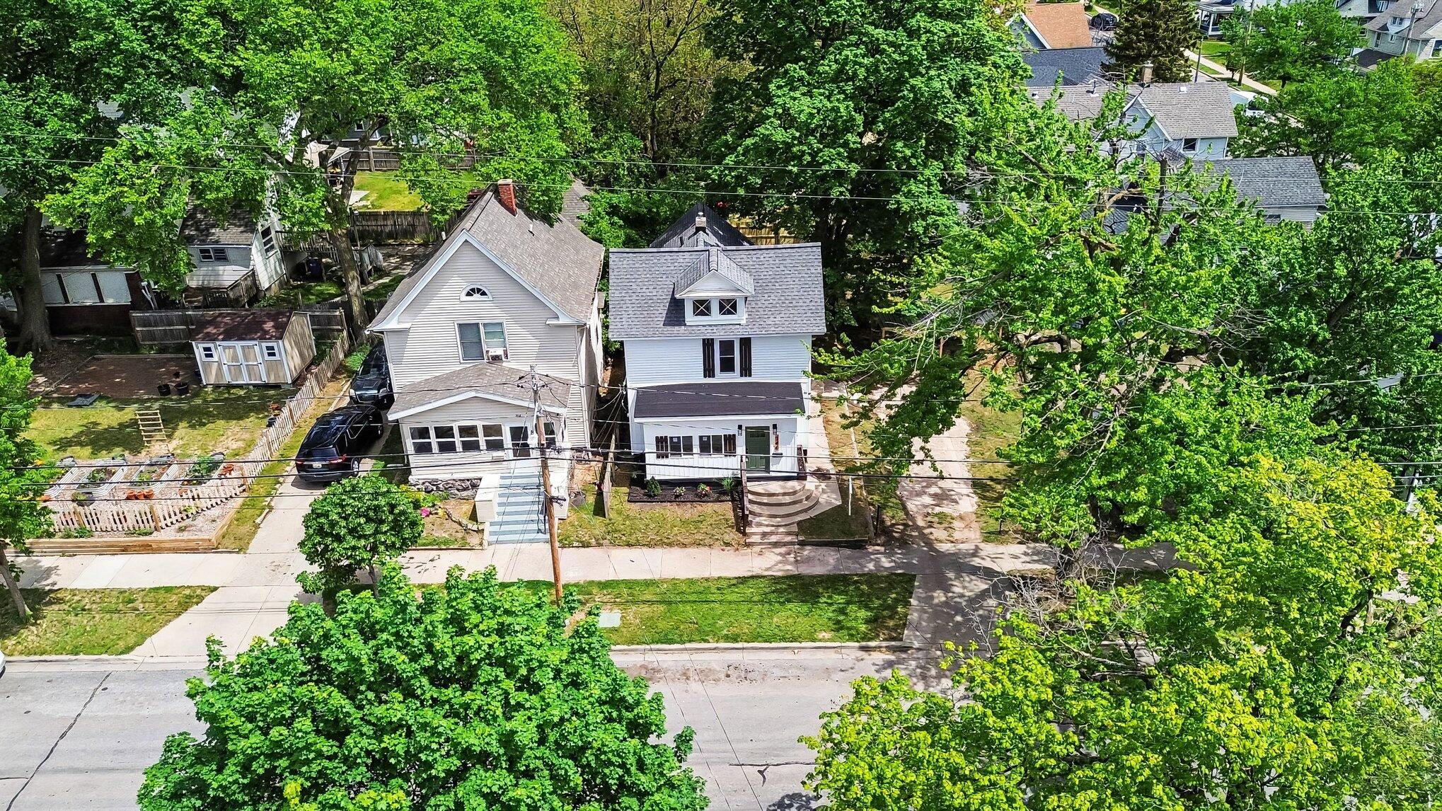 746 Union Avenue SE Grand Rapids MI 49503