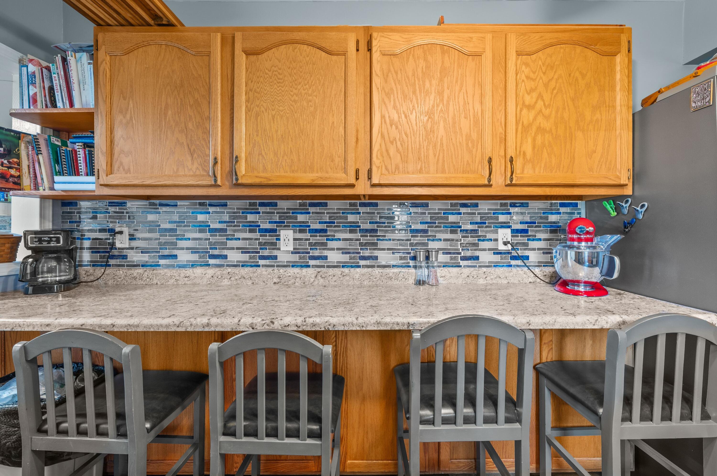 2920 N 5th Street Niles MI 49120