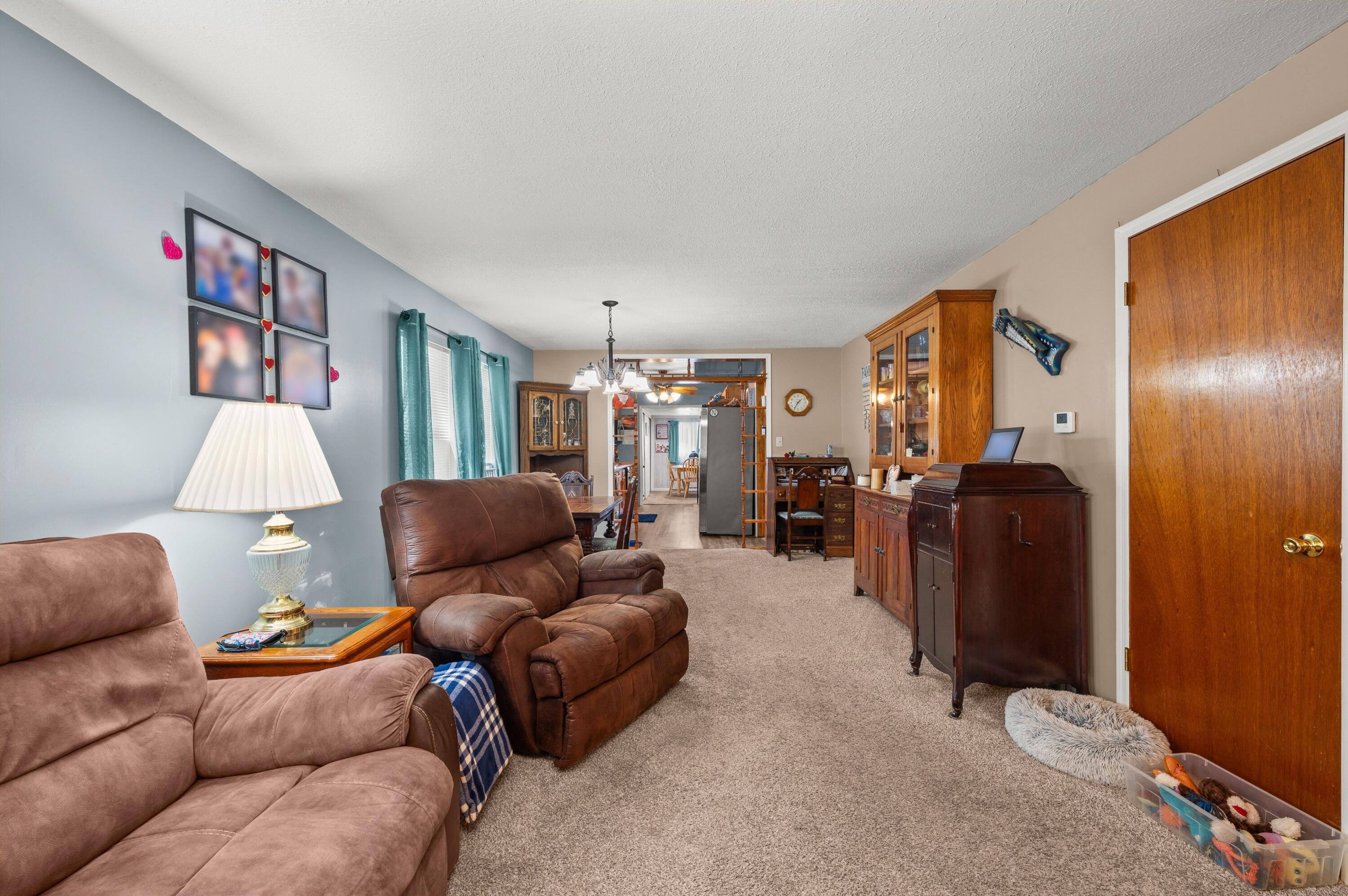 2920 N 5th Street Niles MI 49120