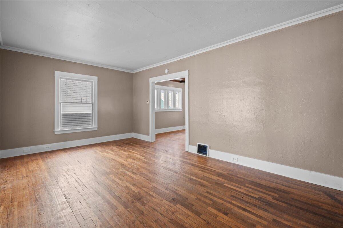 1818 Francis Avenue SE Grand Rapids MI 49507