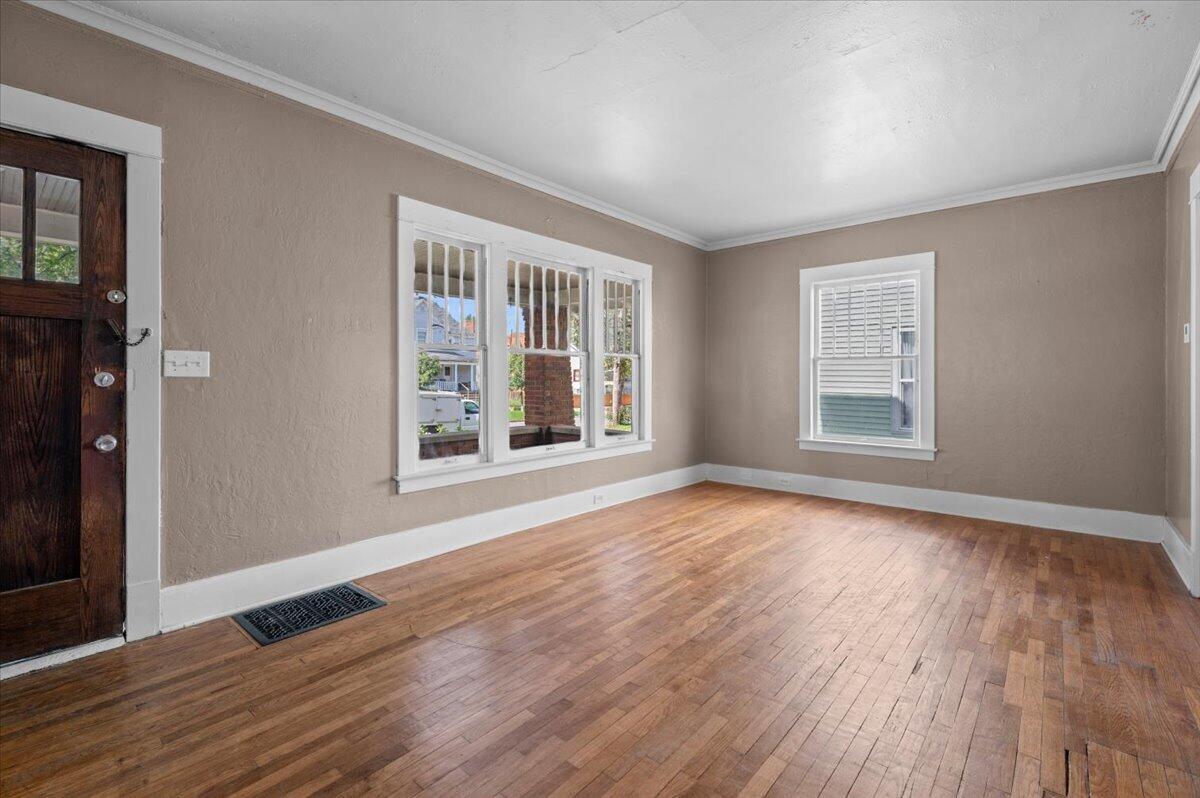 1818 Francis Avenue SE Grand Rapids MI 49507