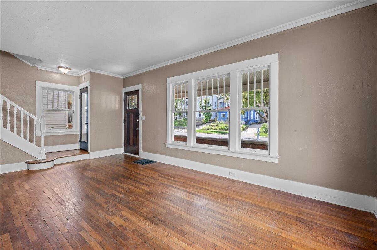 1818 Francis Avenue SE Grand Rapids MI 49507