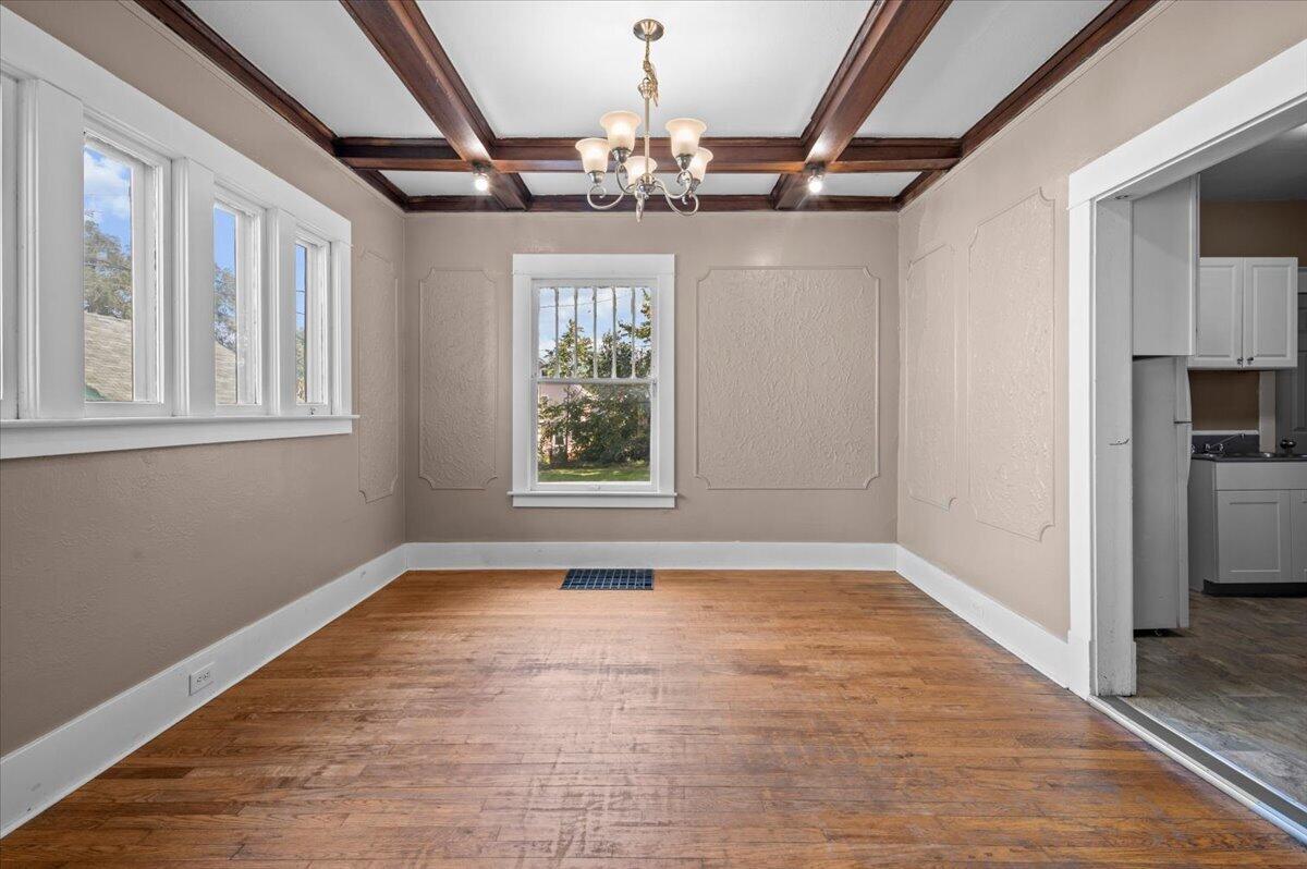 1818 Francis Avenue SE Grand Rapids MI 49507