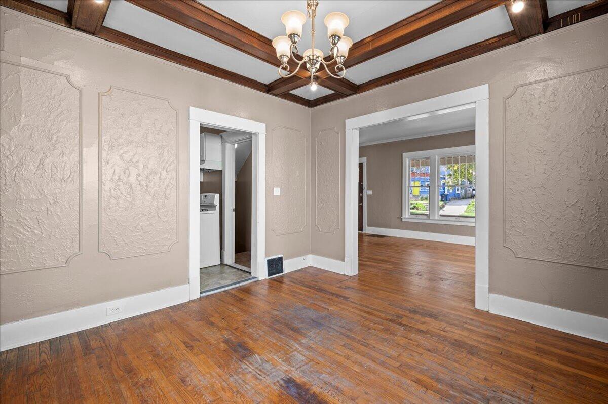 1818 Francis Avenue SE Grand Rapids MI 49507