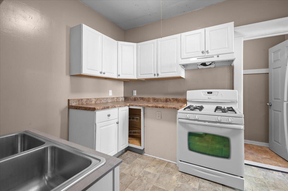 1818 Francis Avenue SE Grand Rapids MI 49507