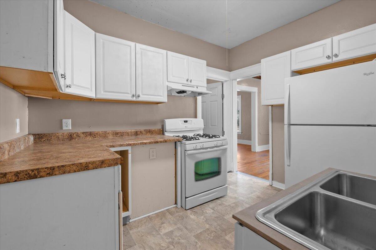 1818 Francis Avenue SE Grand Rapids MI 49507