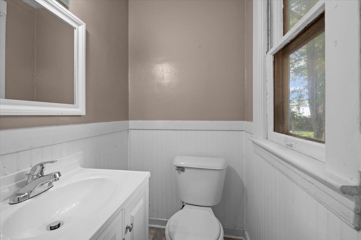 1818 Francis Avenue SE Grand Rapids MI 49507