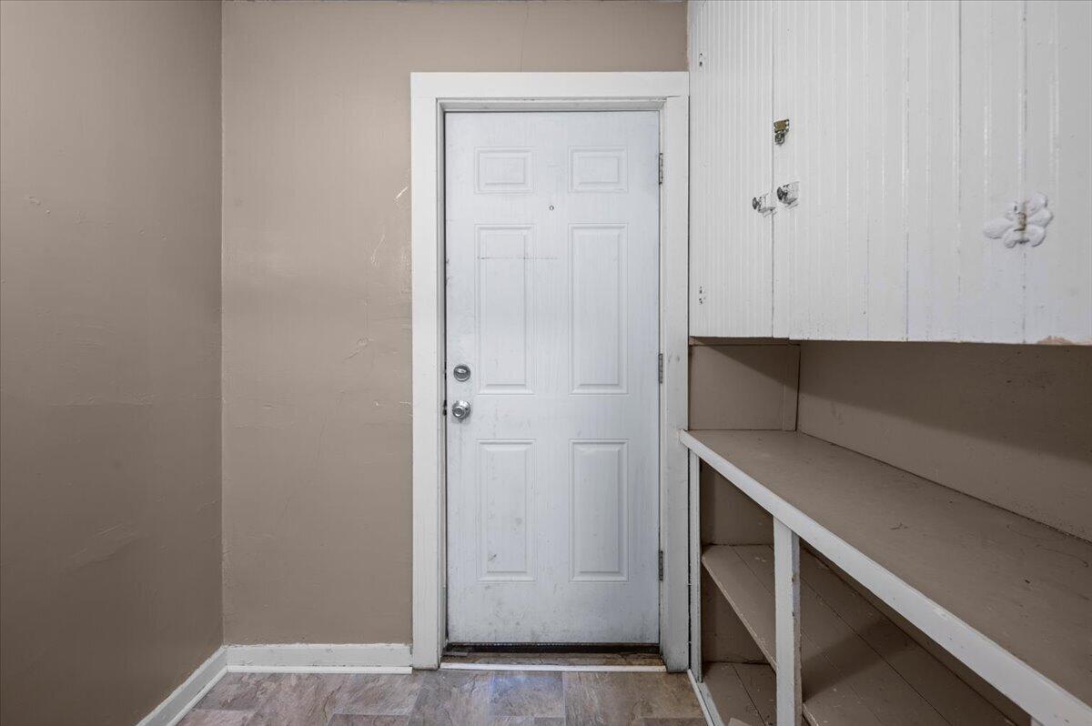 1818 Francis Avenue SE Grand Rapids MI 49507