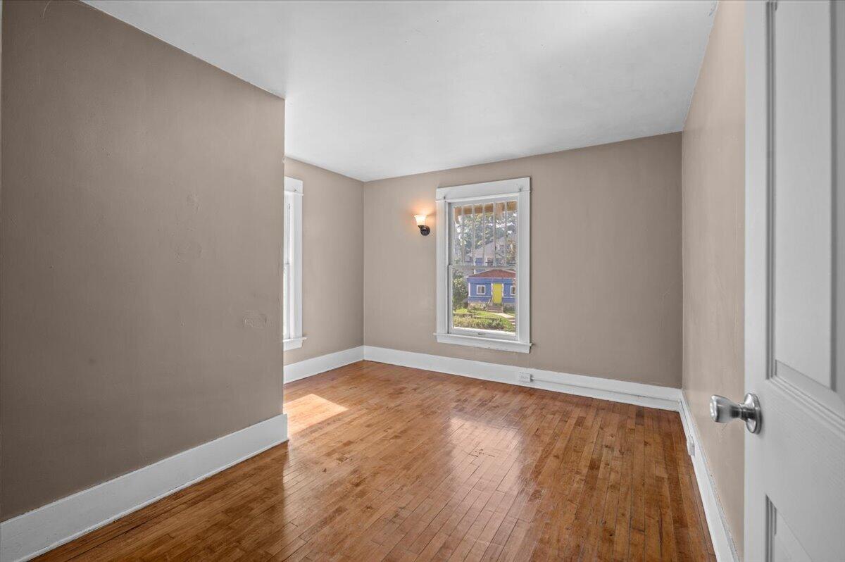 1818 Francis Avenue SE Grand Rapids MI 49507