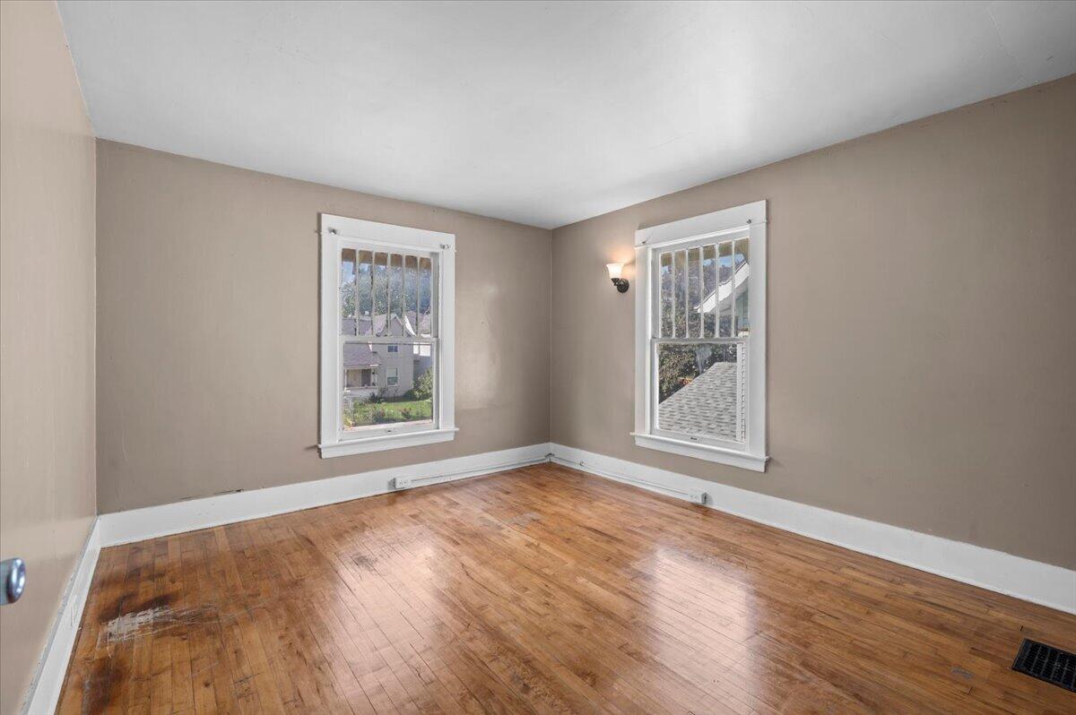 1818 Francis Avenue SE Grand Rapids MI 49507