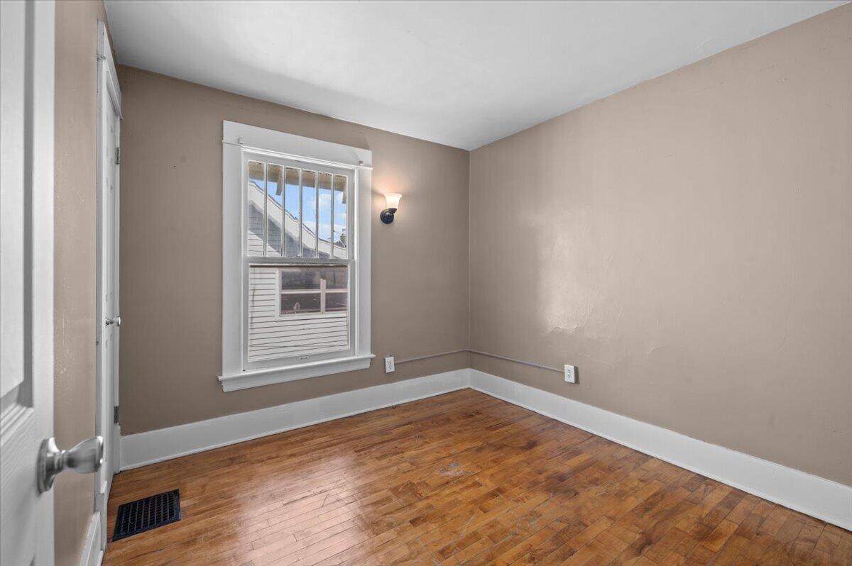 1818 Francis Avenue SE Grand Rapids MI 49507