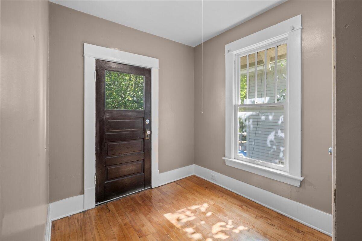 1818 Francis Avenue SE Grand Rapids MI 49507